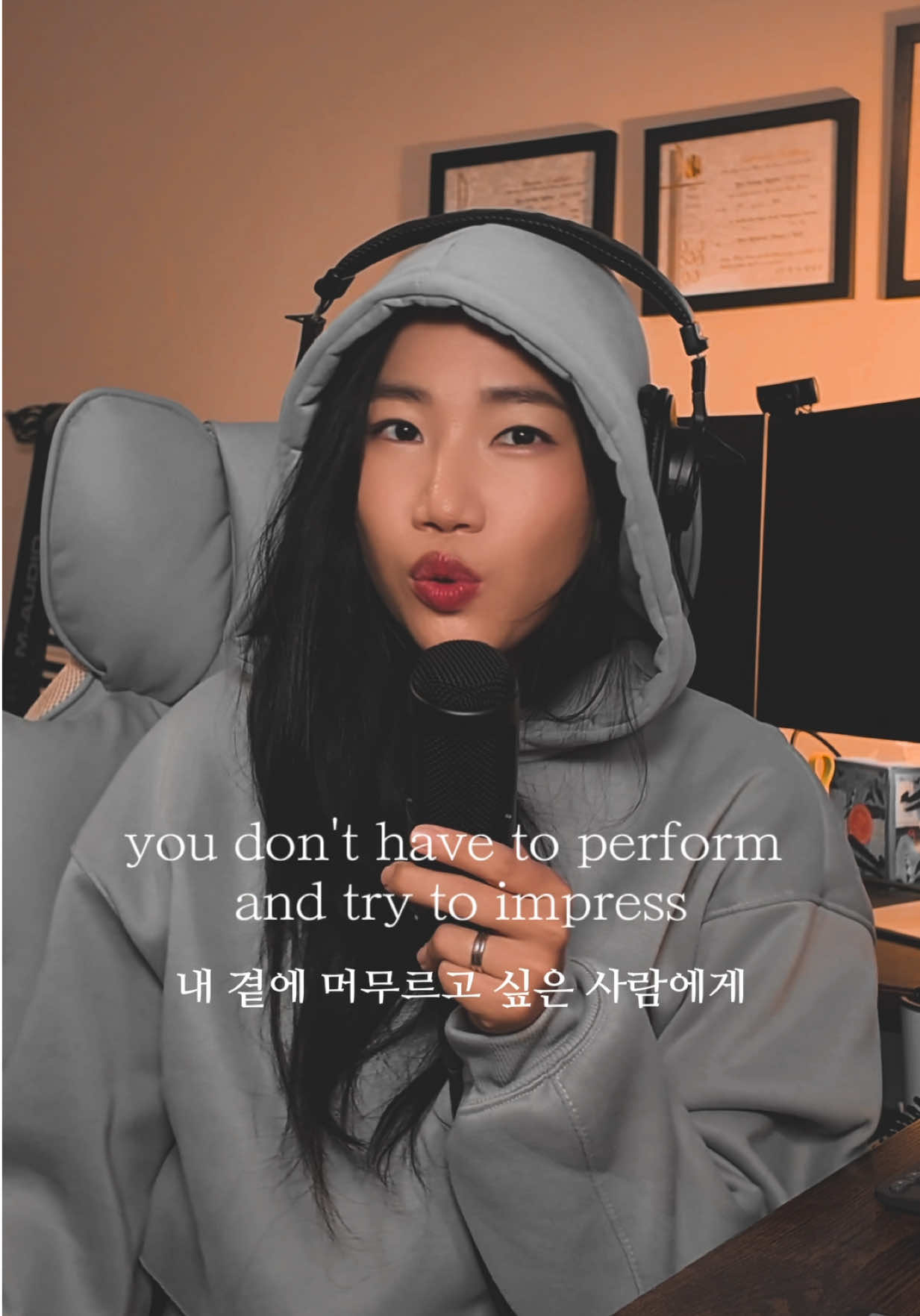 @Rita Kim