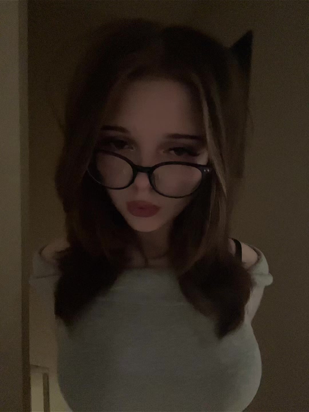@никошка🐈⬛🐾