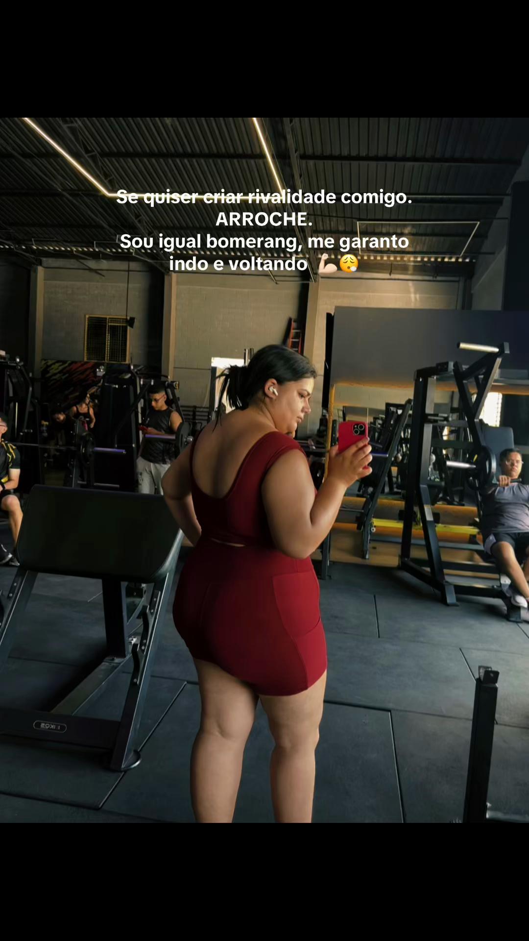 @Lelê🤍