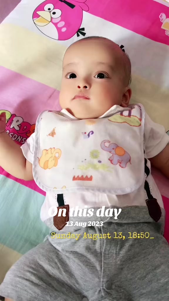@Hasu ❤️🥰