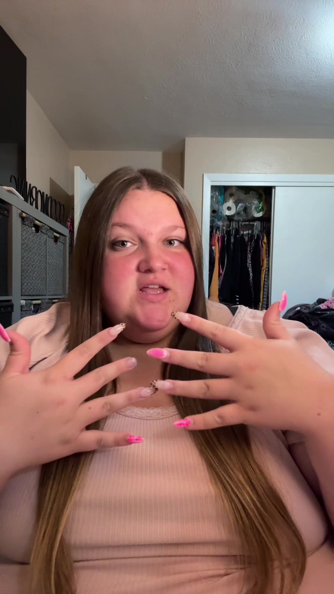 @Harmony Jones