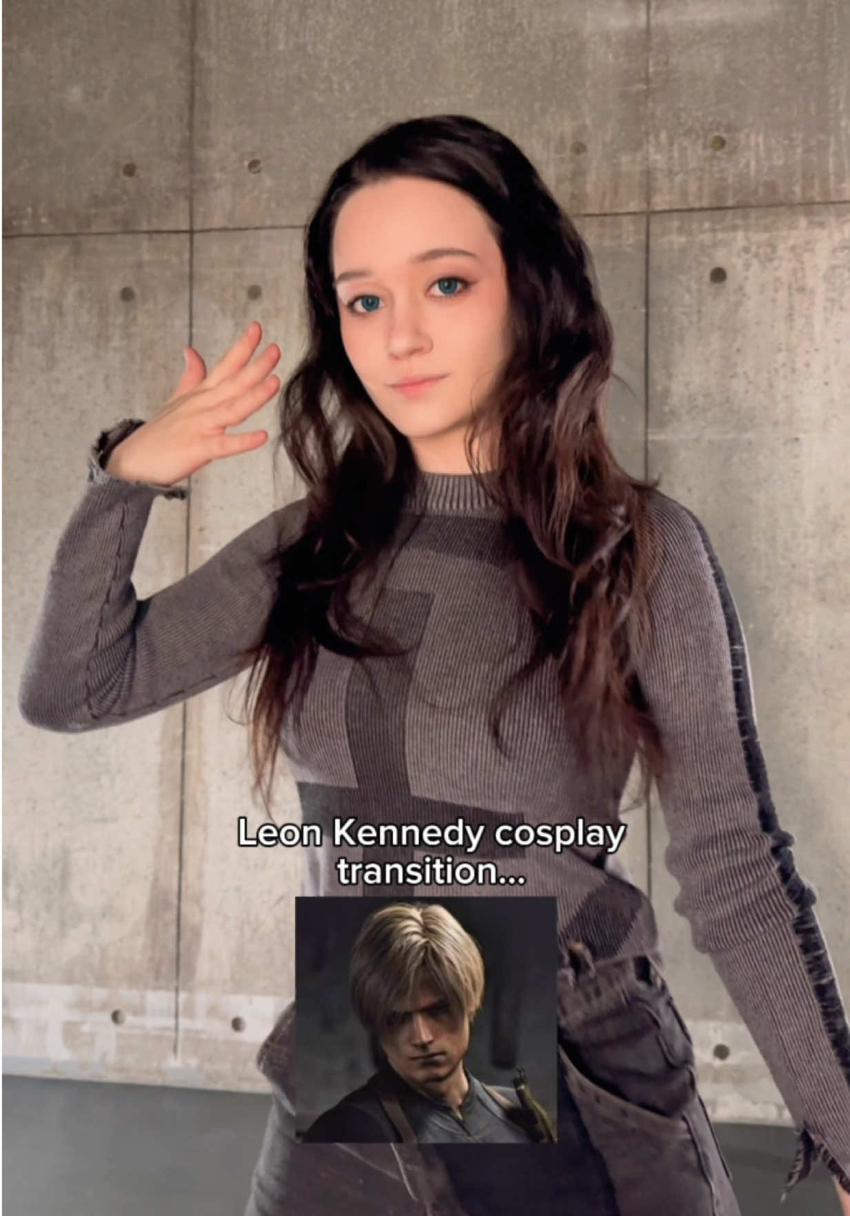 @IG: Donnami_cos