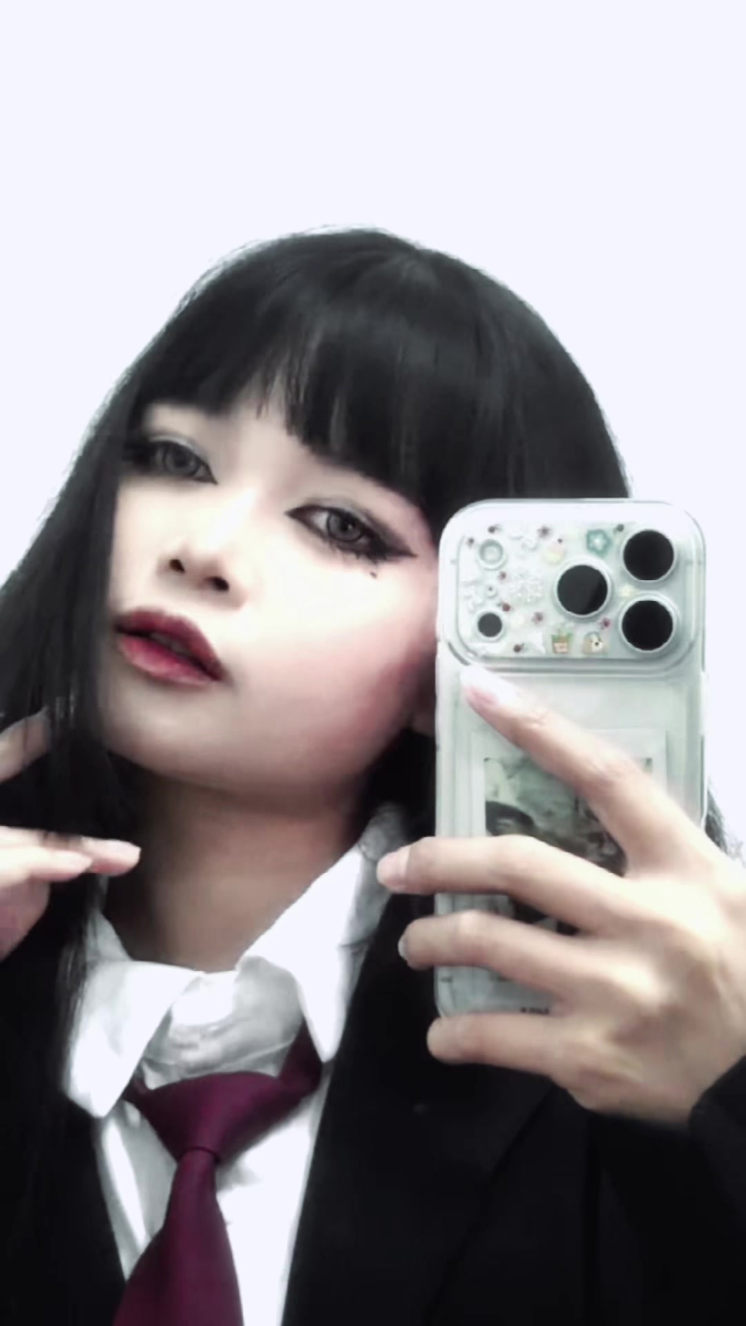 @Yan Guarda ✿˖⁺✦