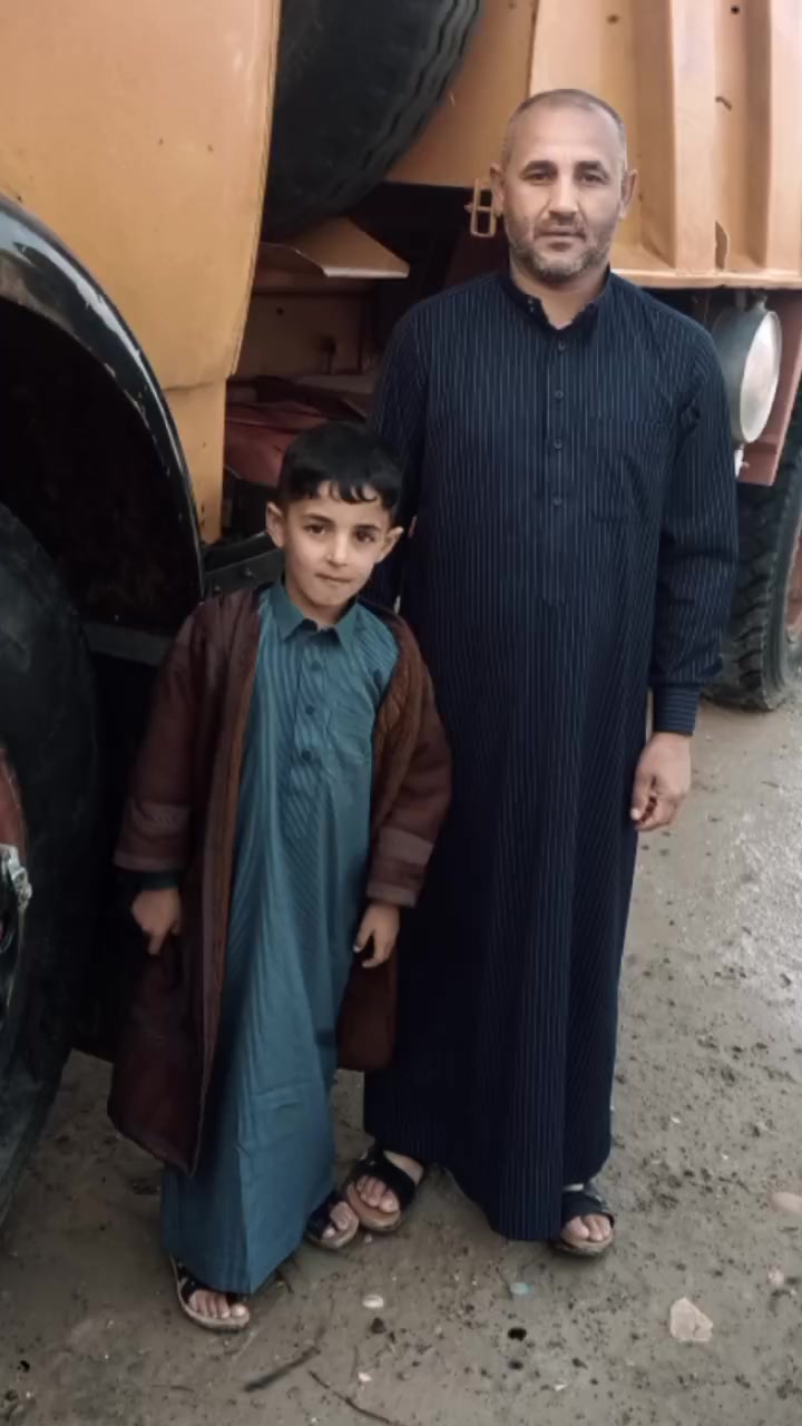 @ابو مروان الجنابي