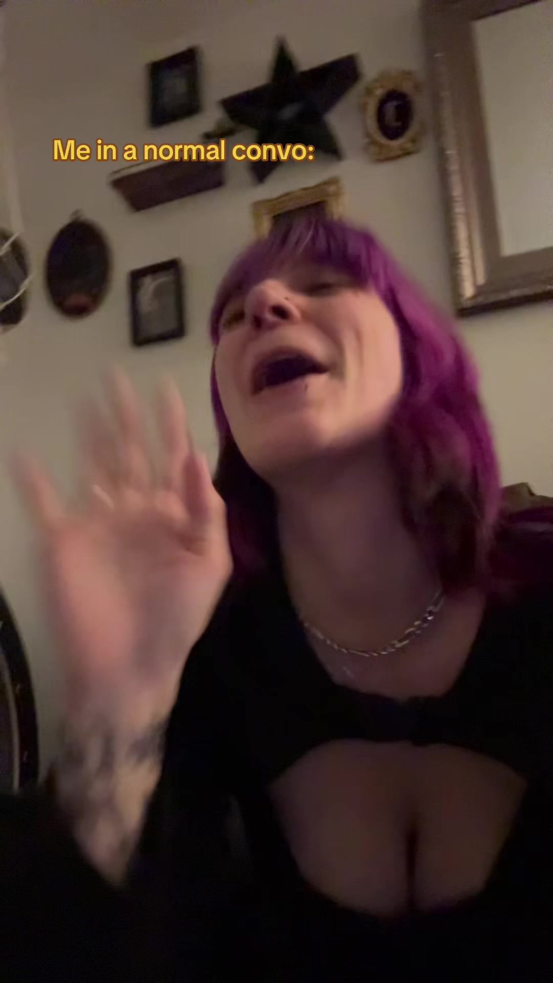 @Queenofvikings