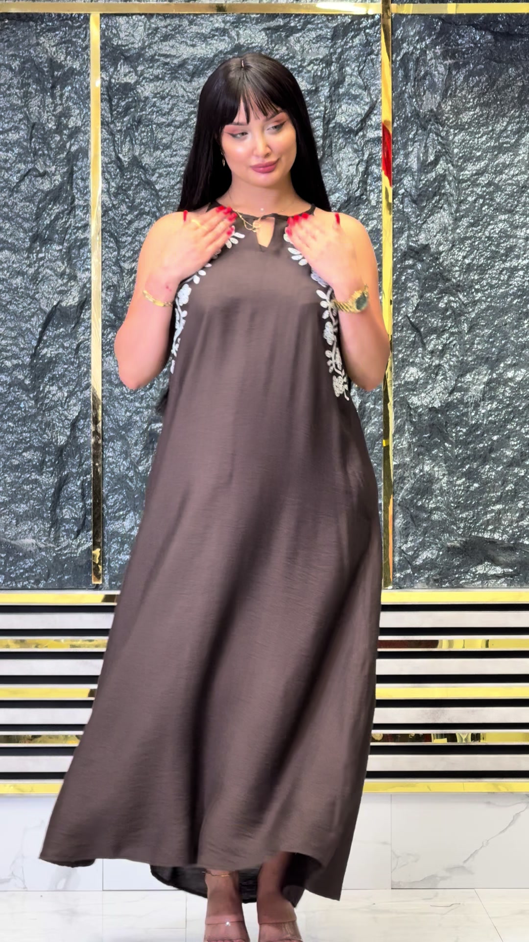 @_nuray_butik_insaatcilar