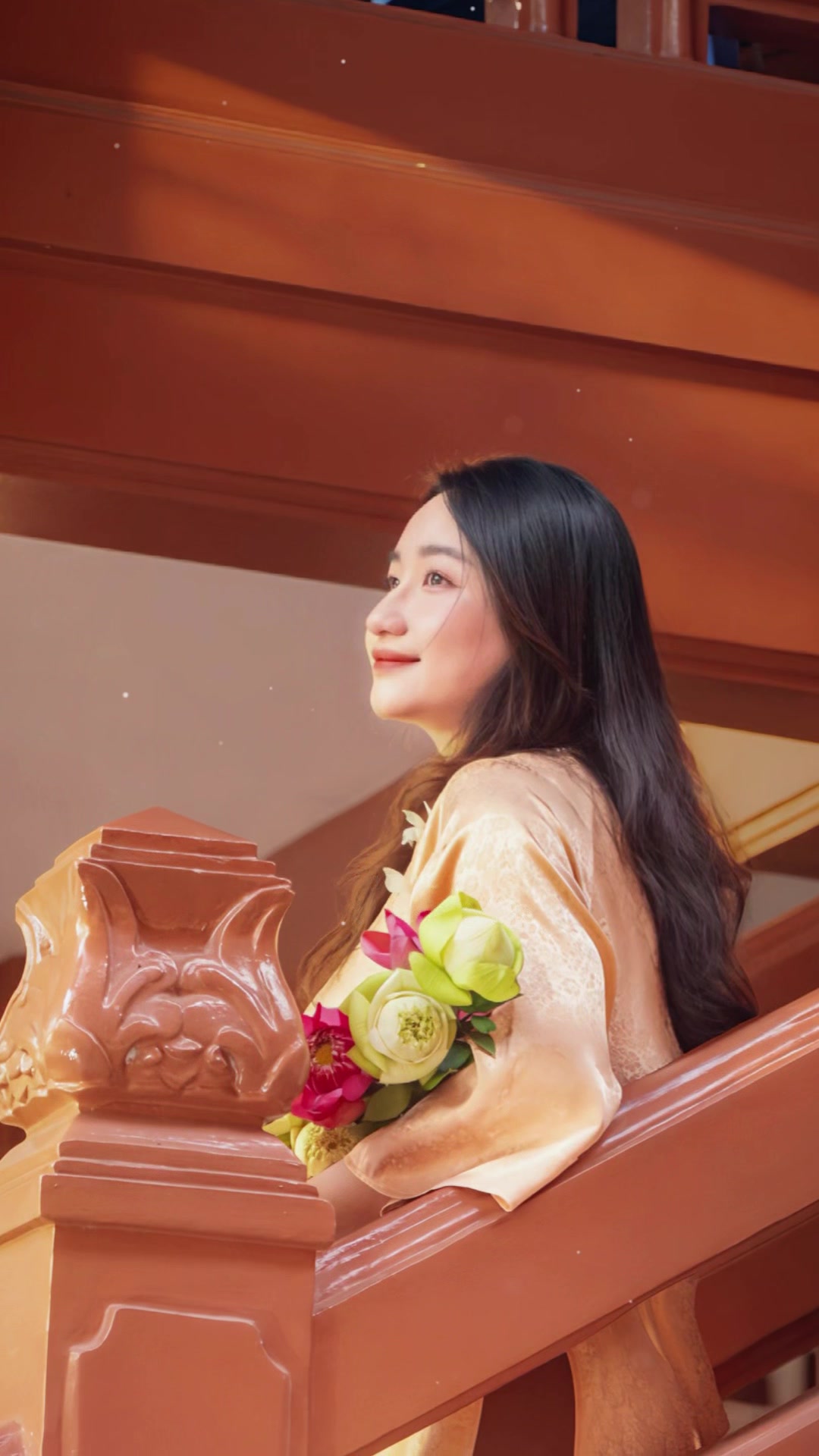 @Ho&agrave;ng Kim Jiinni n&egrave;