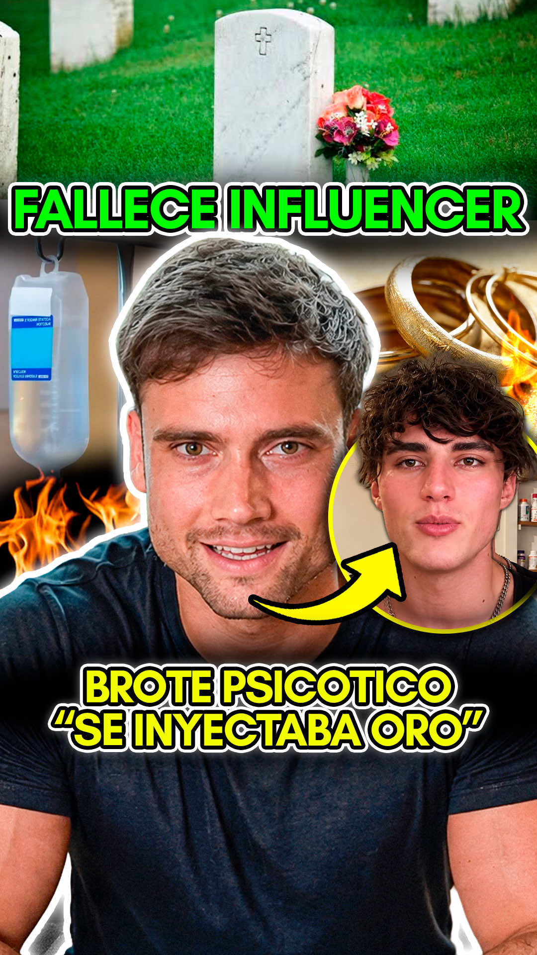 @Candr&eacute;s Peredo