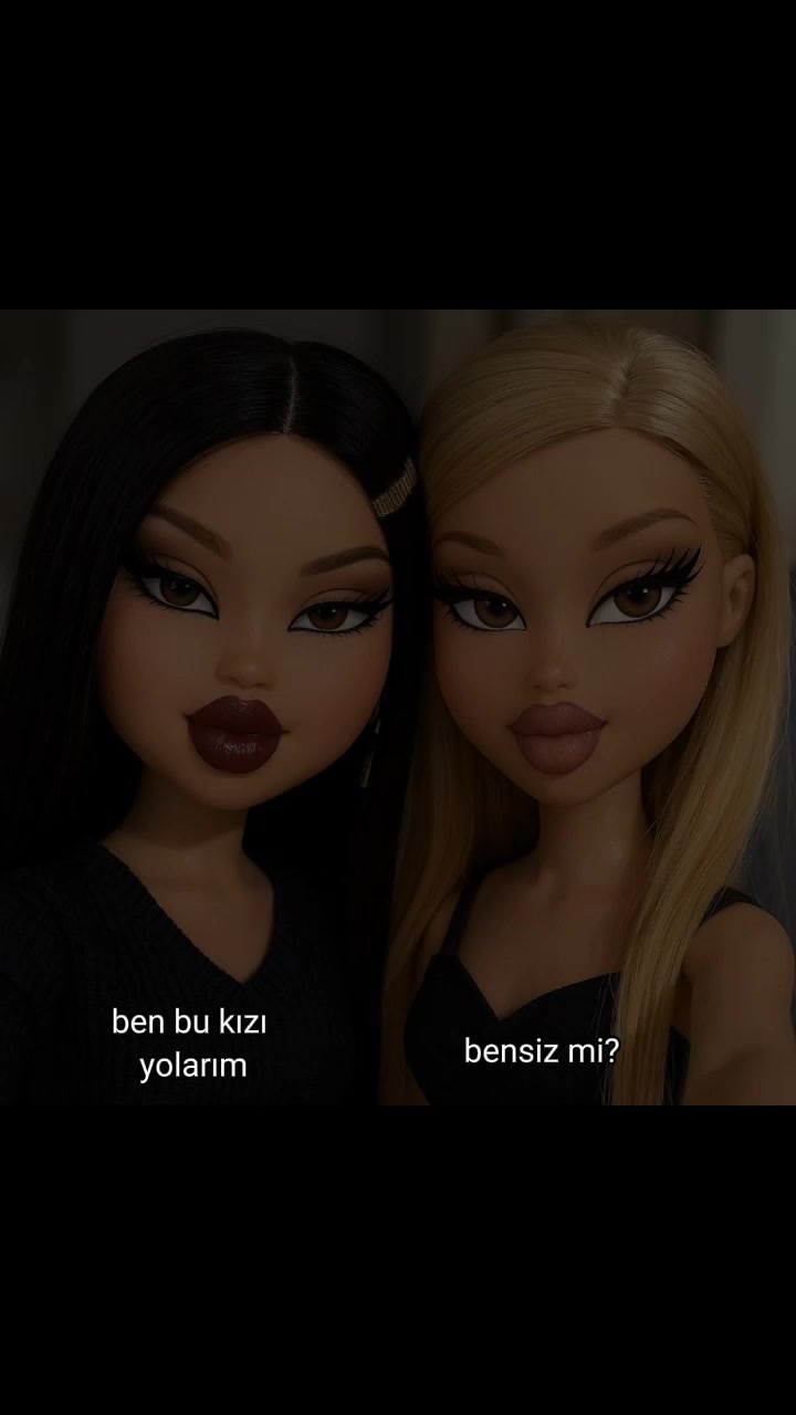 @💎DUYGU💎