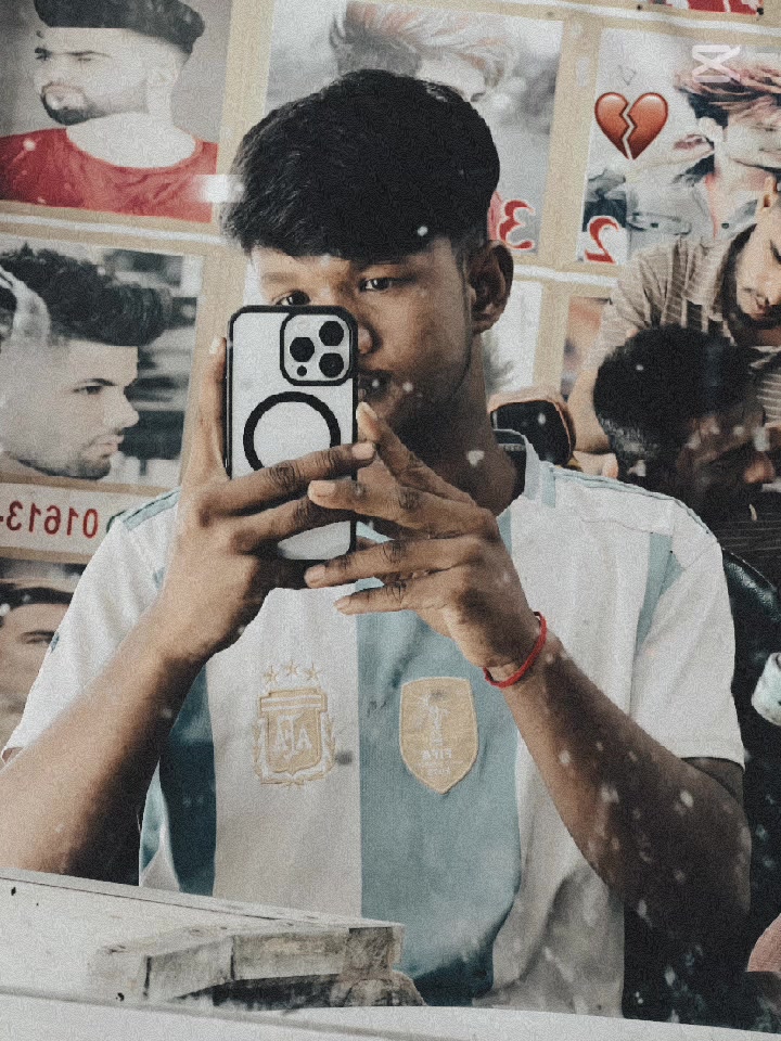 @Ridoy Das
