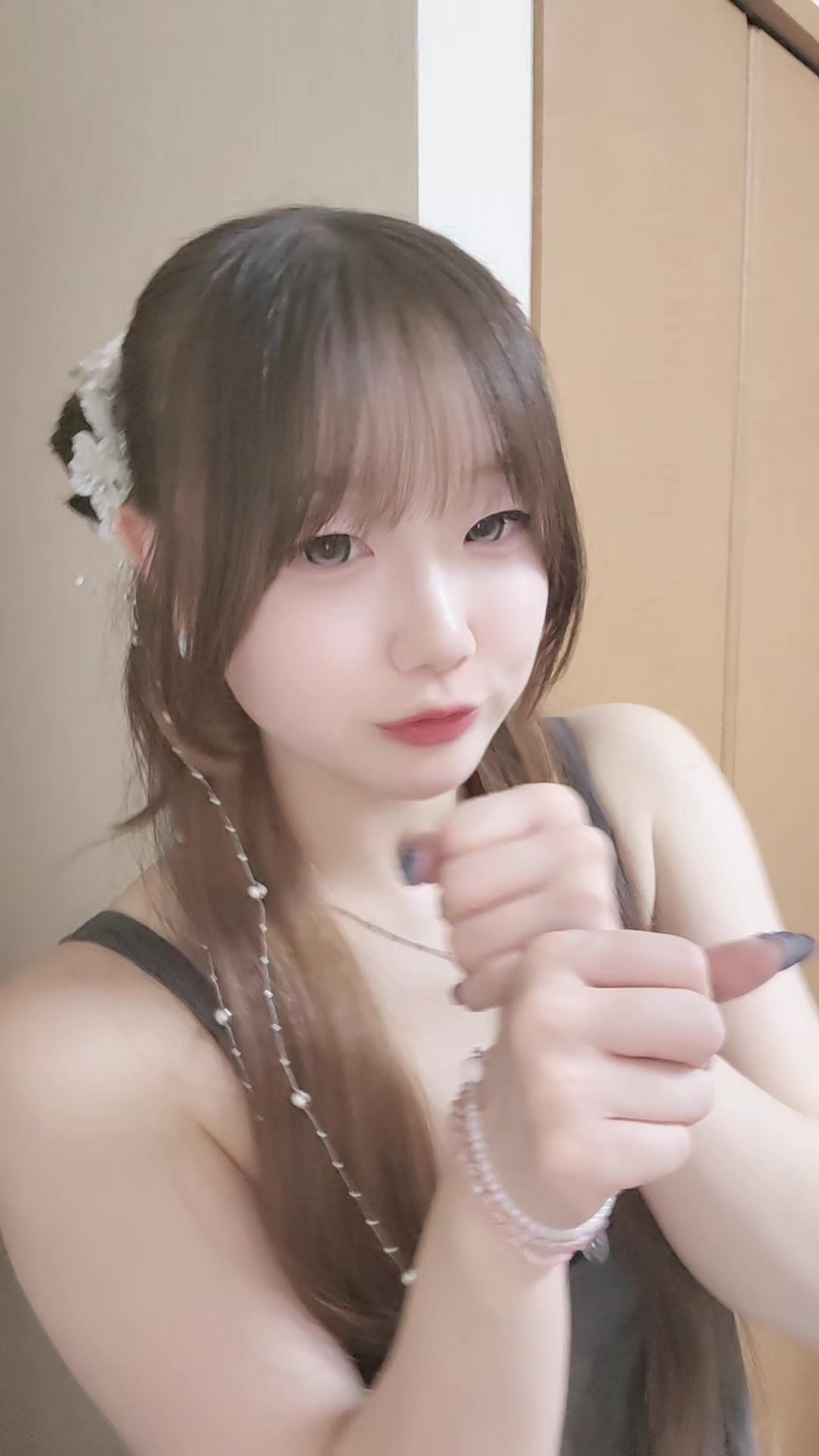@なる^._.^Luna