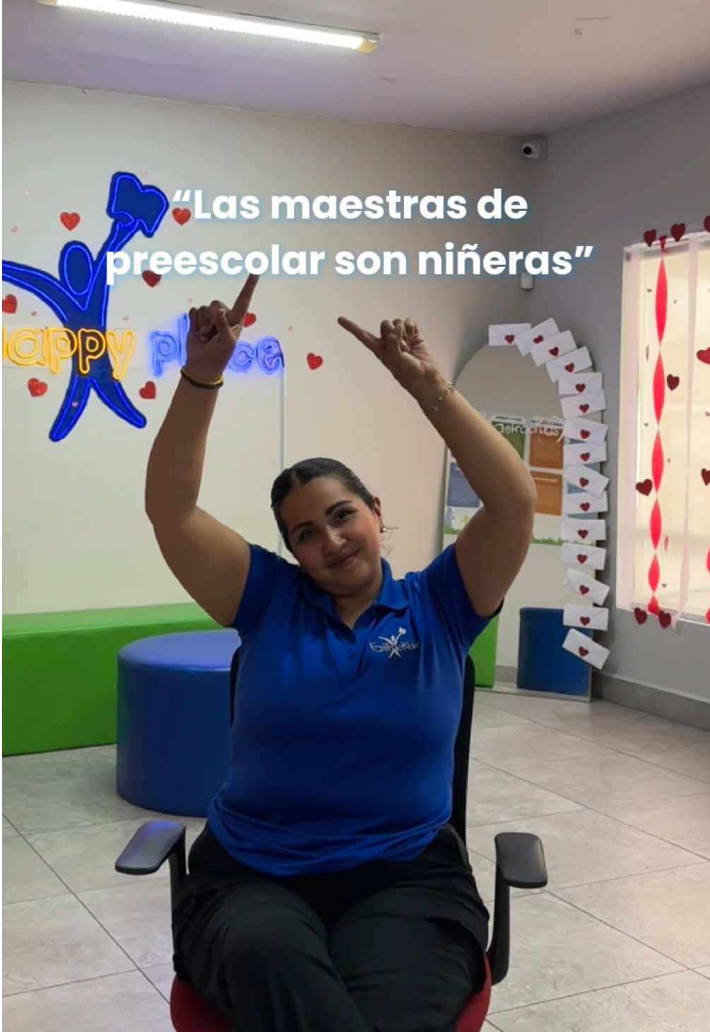 @ftk.monterrey