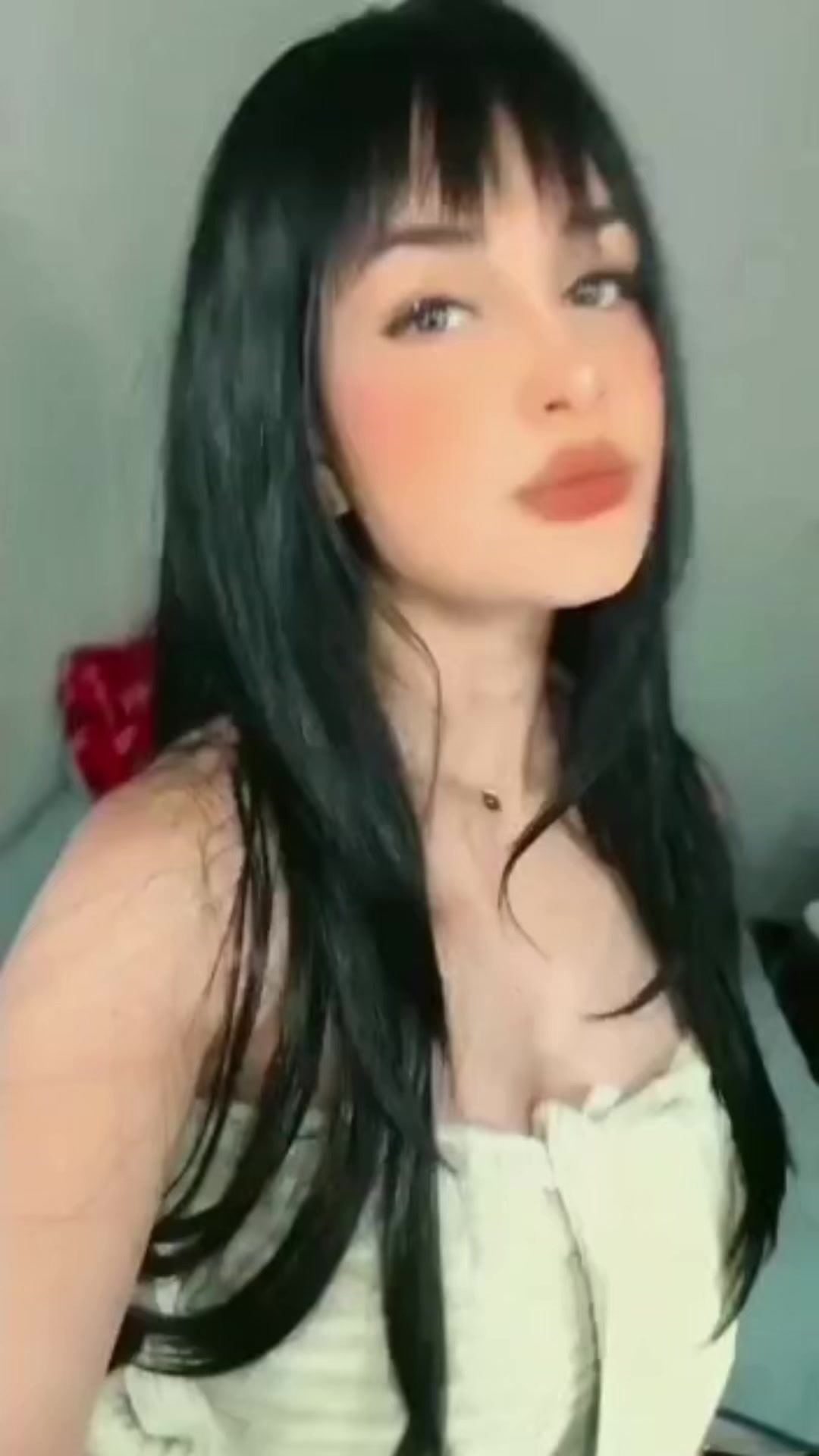 @Yulieth🩷