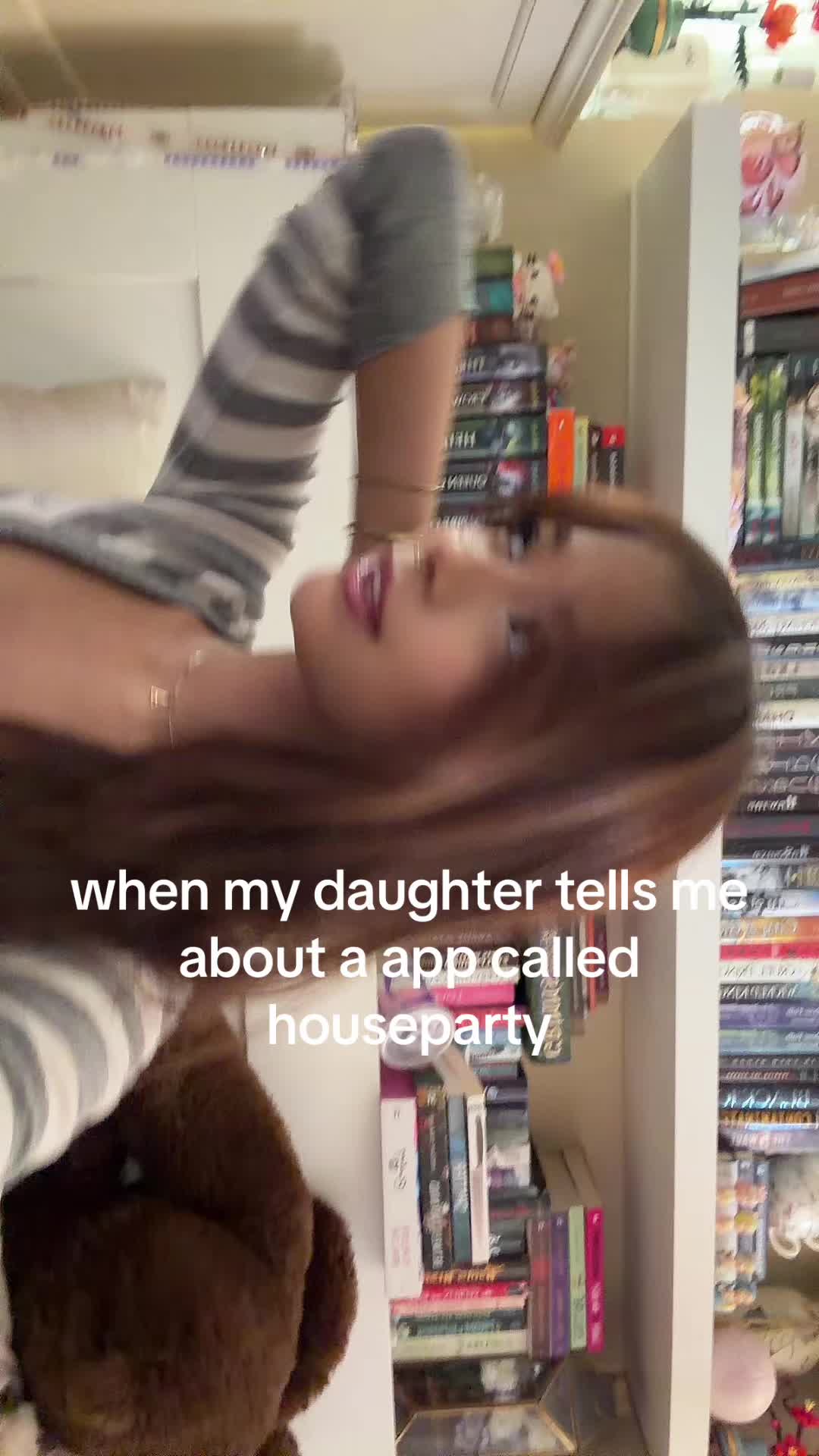 @<3