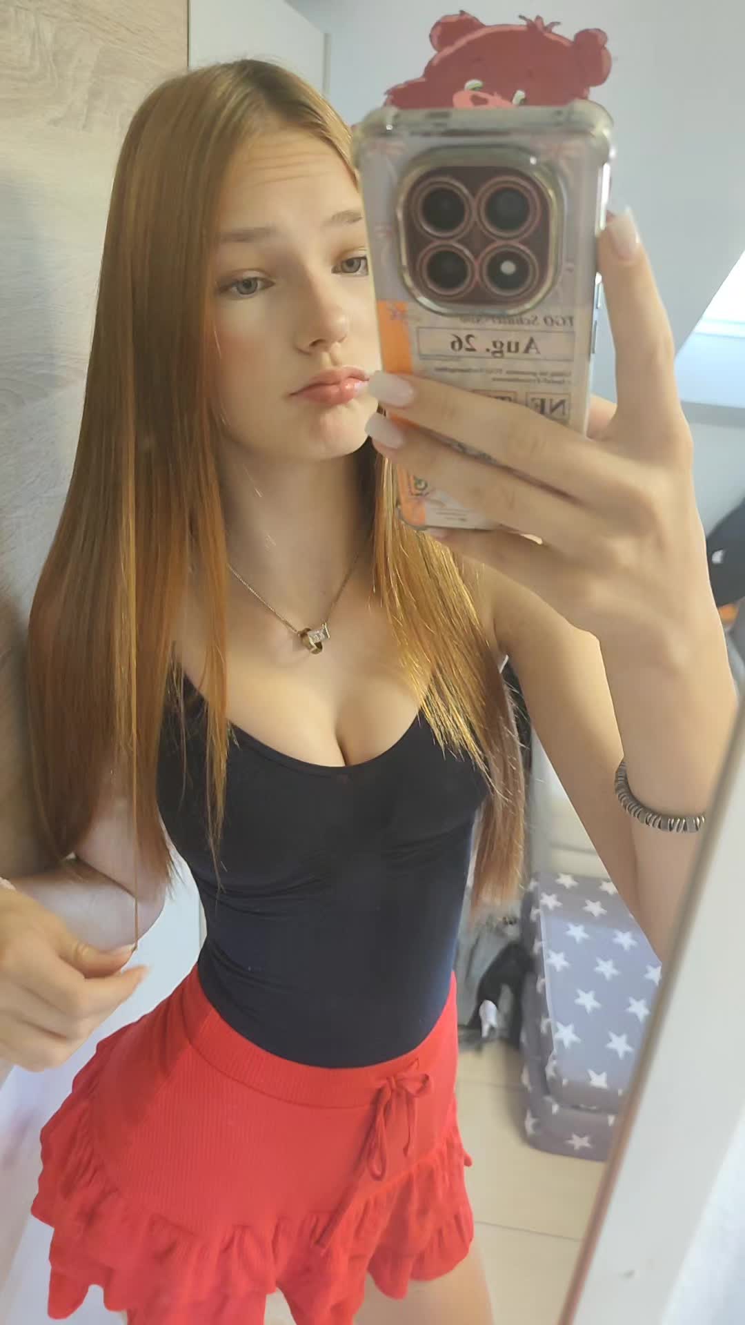 @stella