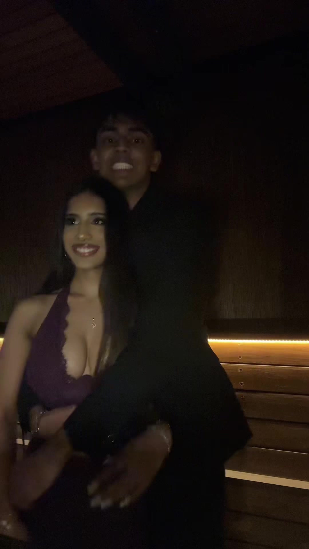 @mrsjimmybuckets