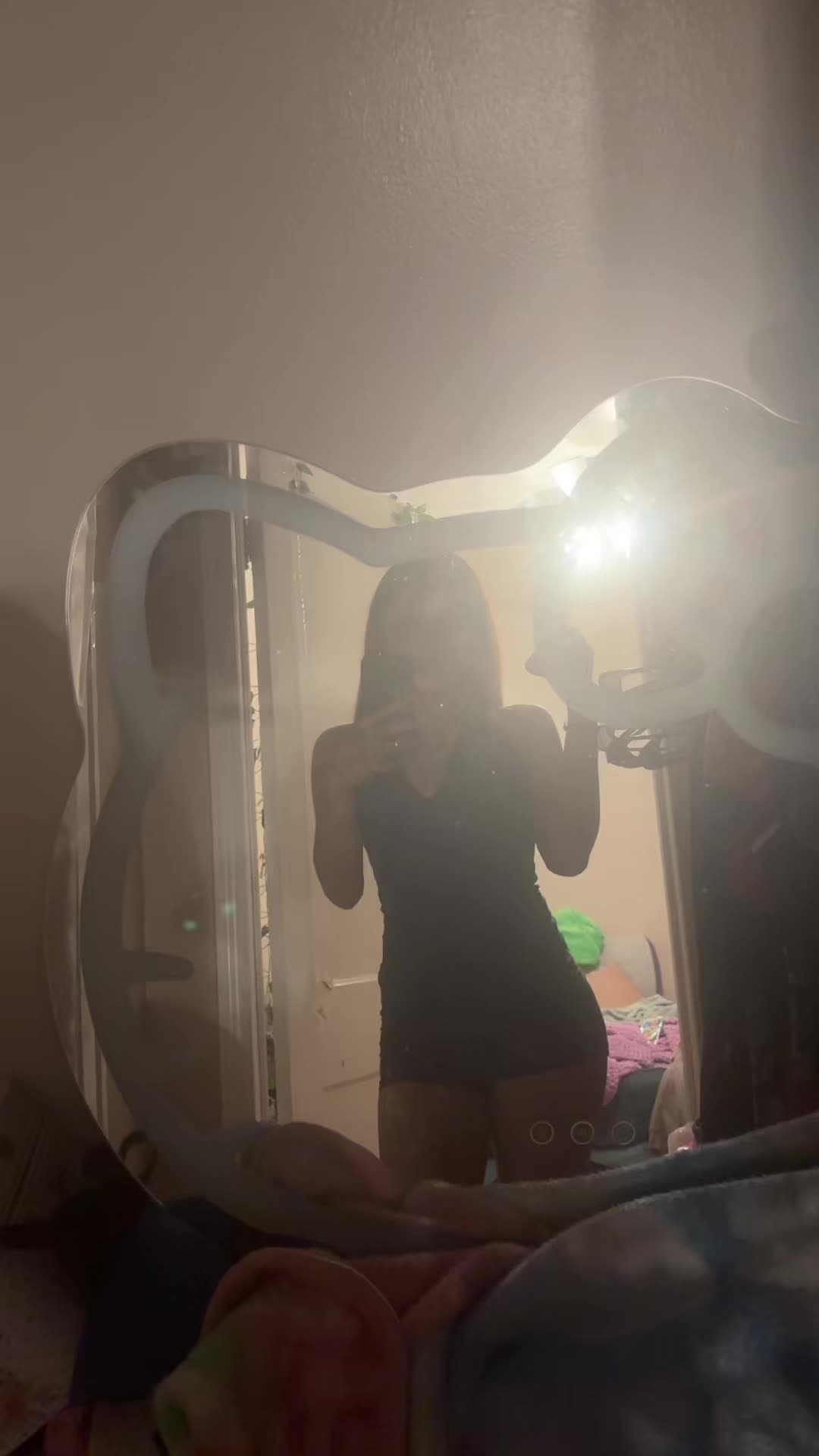 @janedoee21