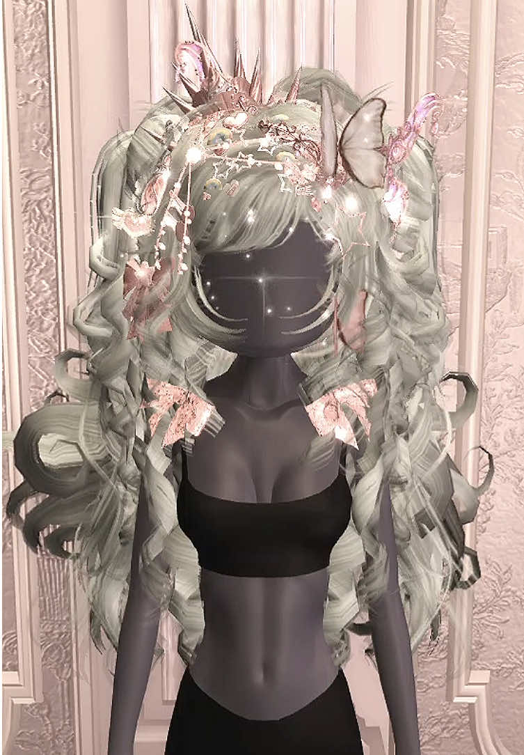 @Bunny´ω`