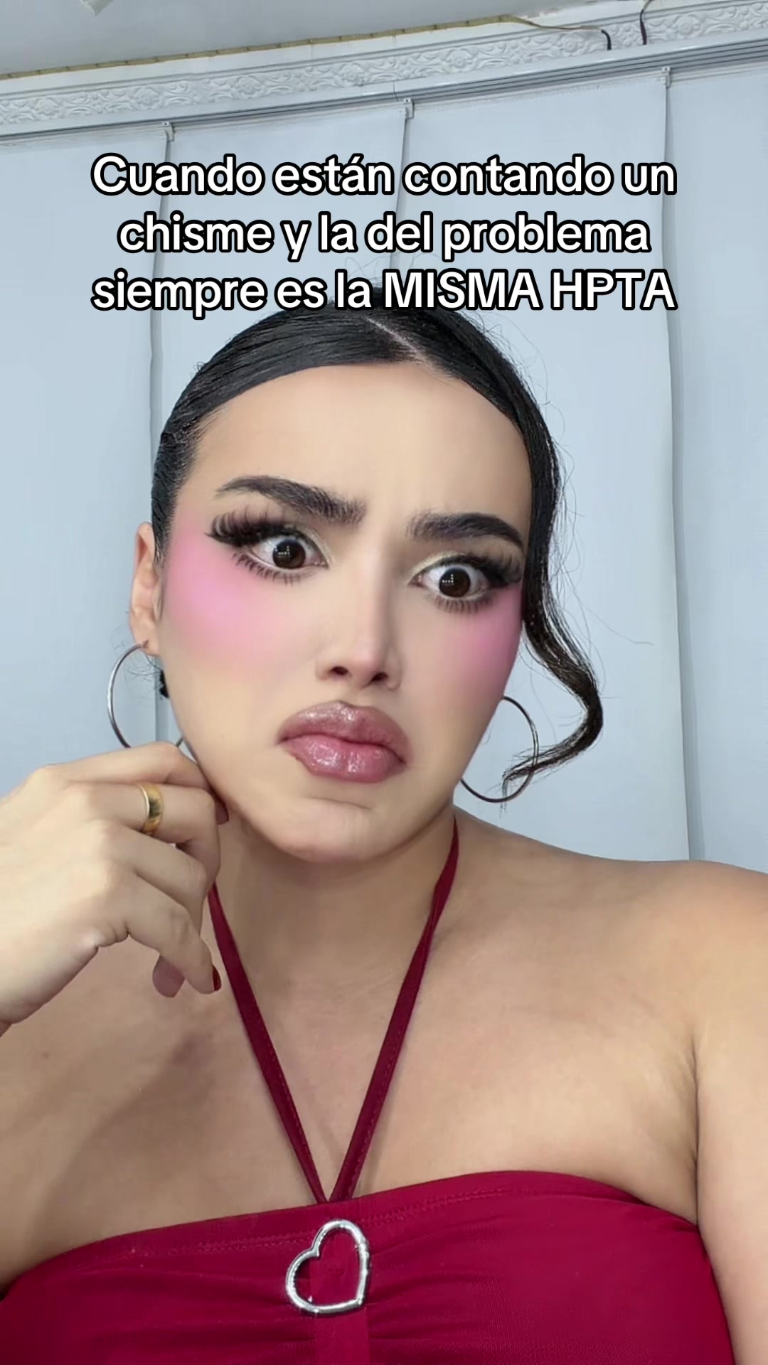 @Mirandah