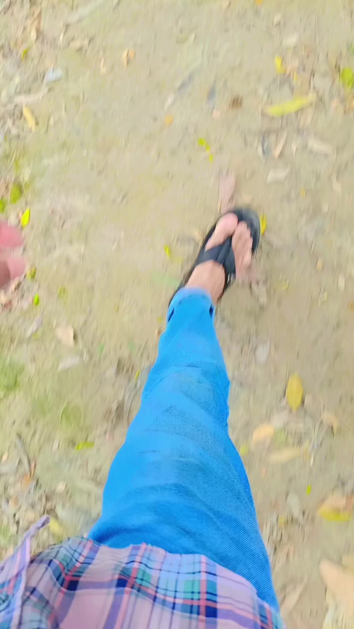 @ALI🇧🇩