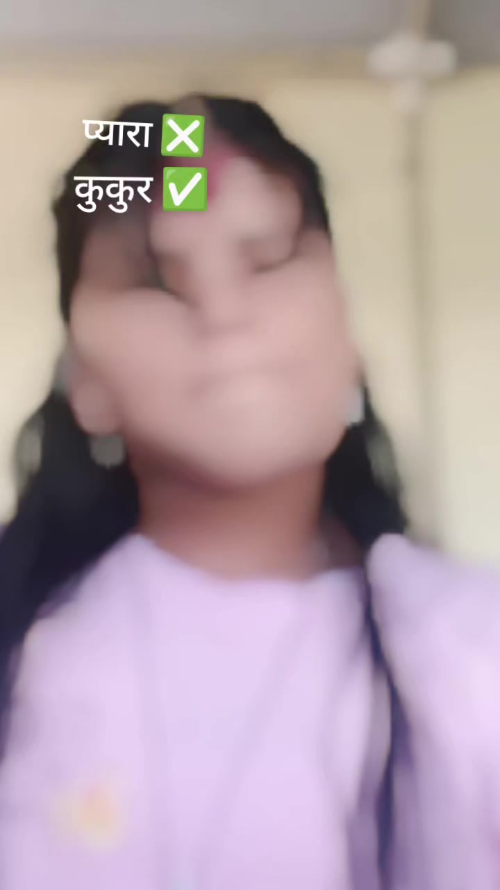@dãllû💍📿🧿✨