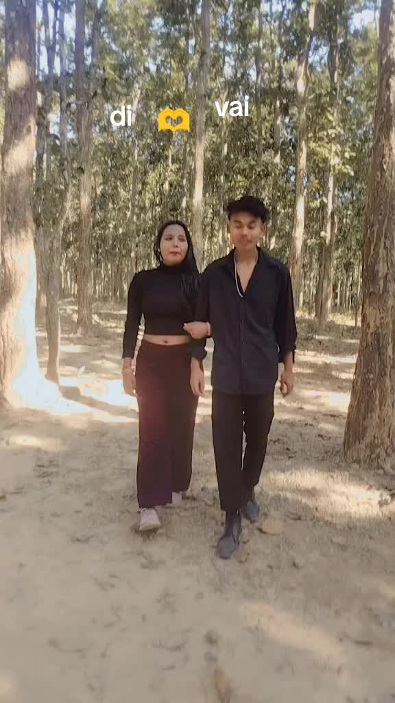 @Riya💫♥️