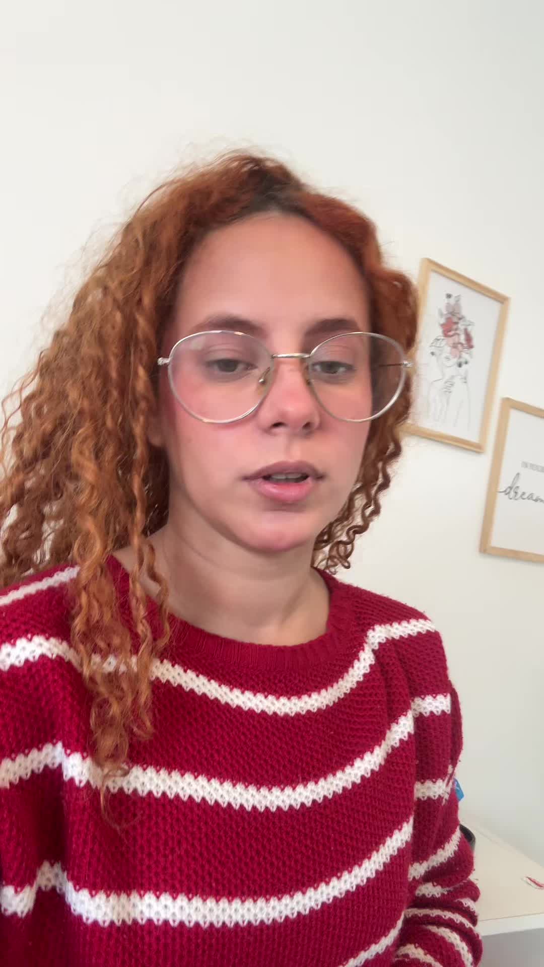 @marianaavictoria2