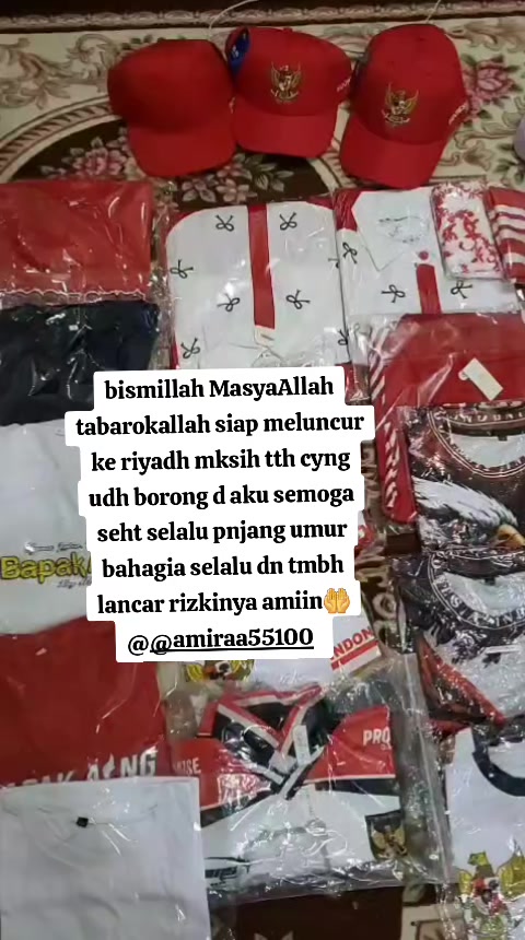 @Jamilah yana🥰🥰🥰