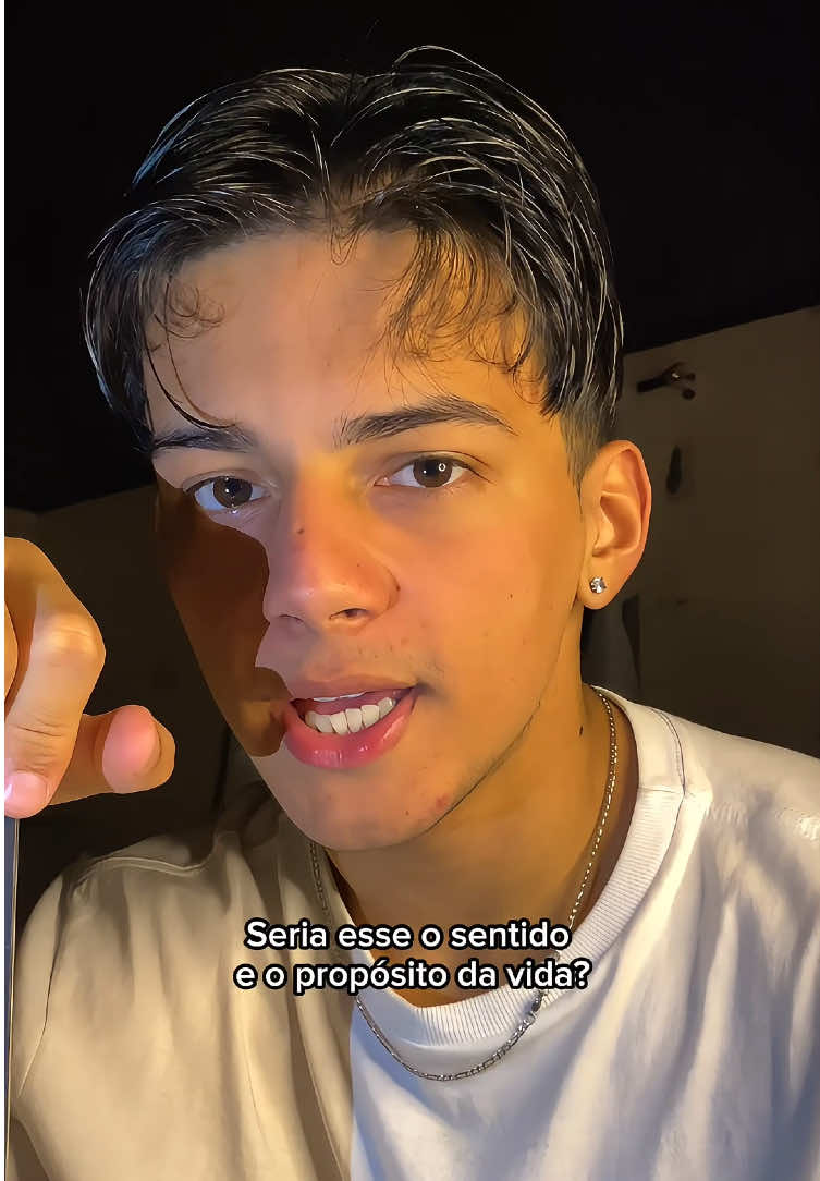 @Ricler Torres