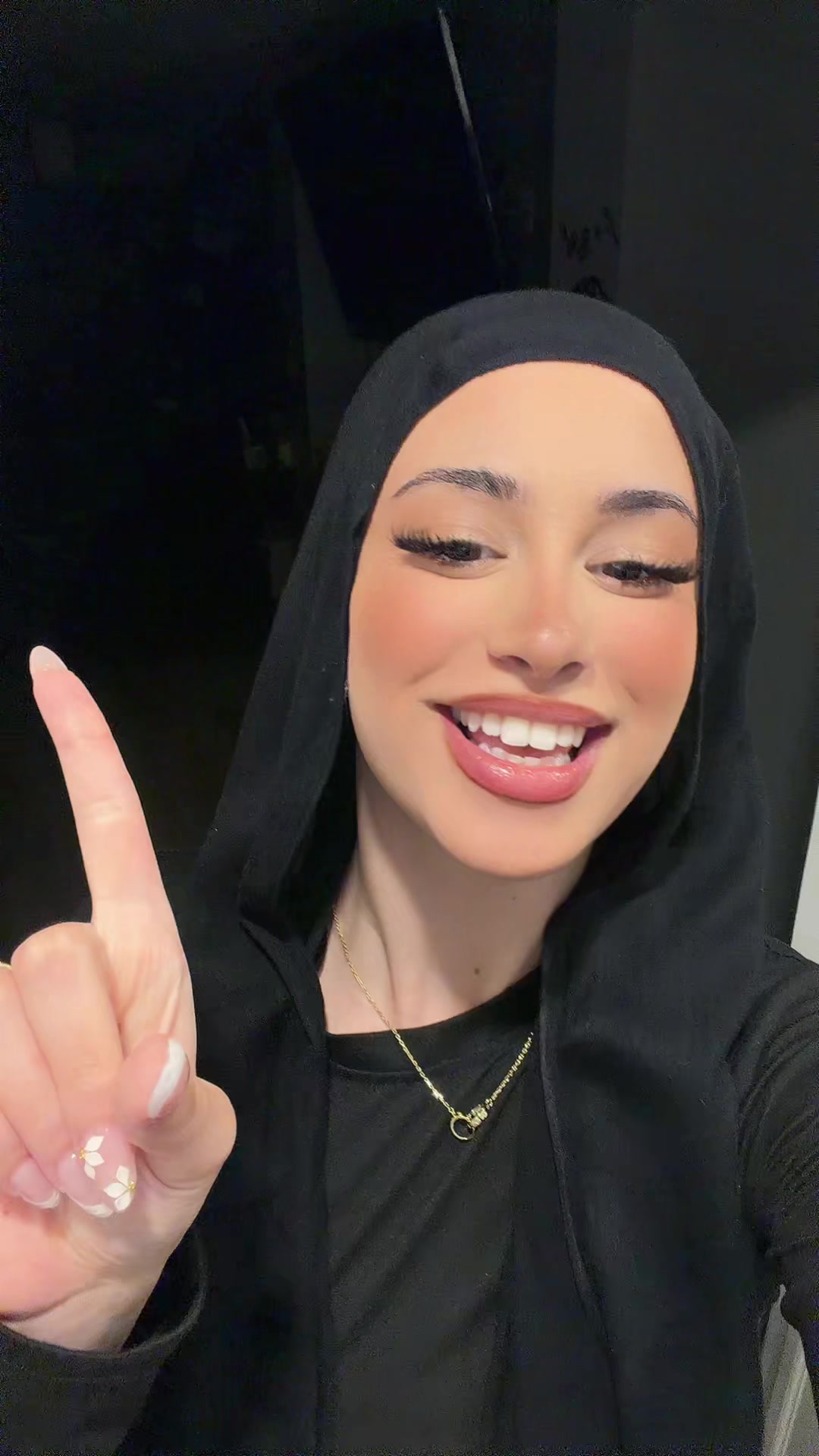 @Maryam Kamal I مريم كمال