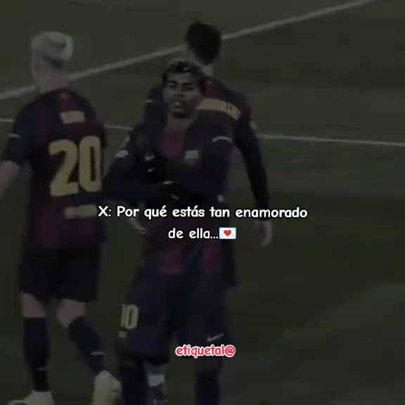 @Jhônn_Frąsęs_ 🌠⚽