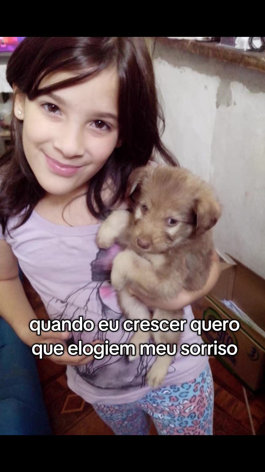 @lu