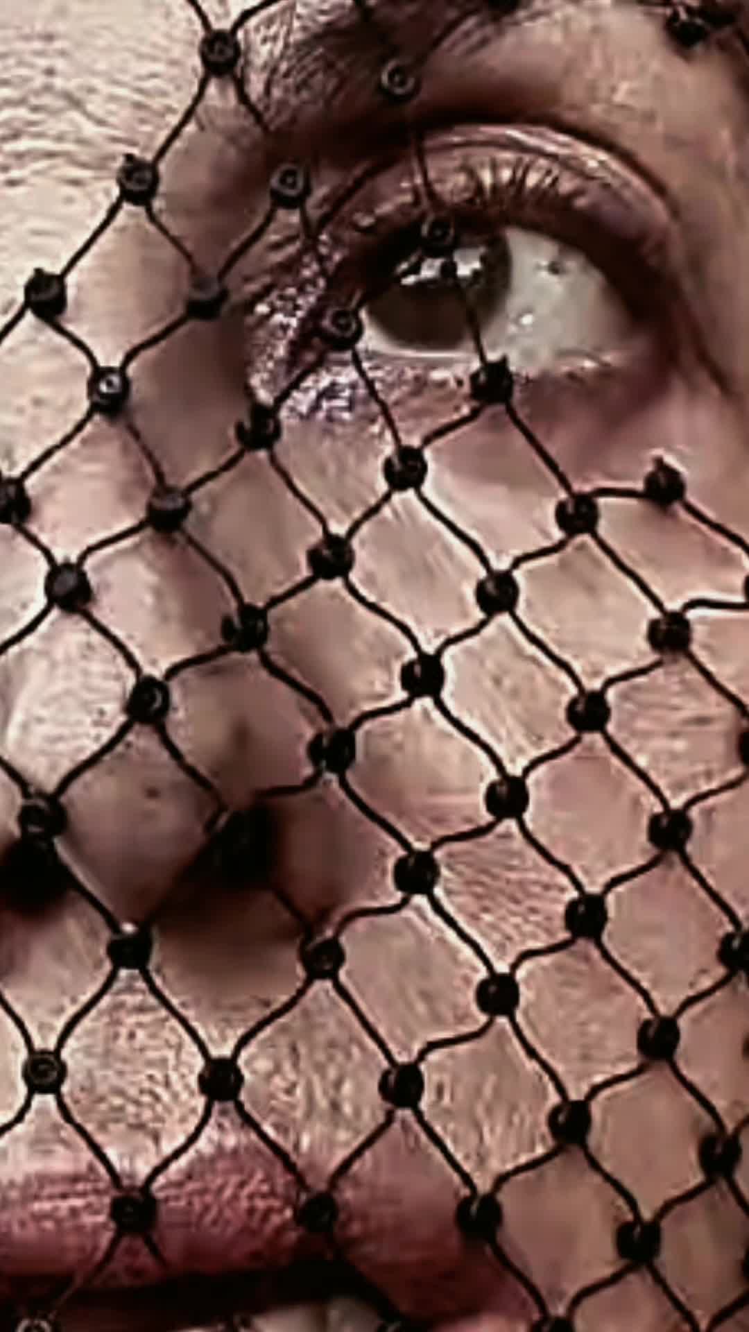 @MurielXXX