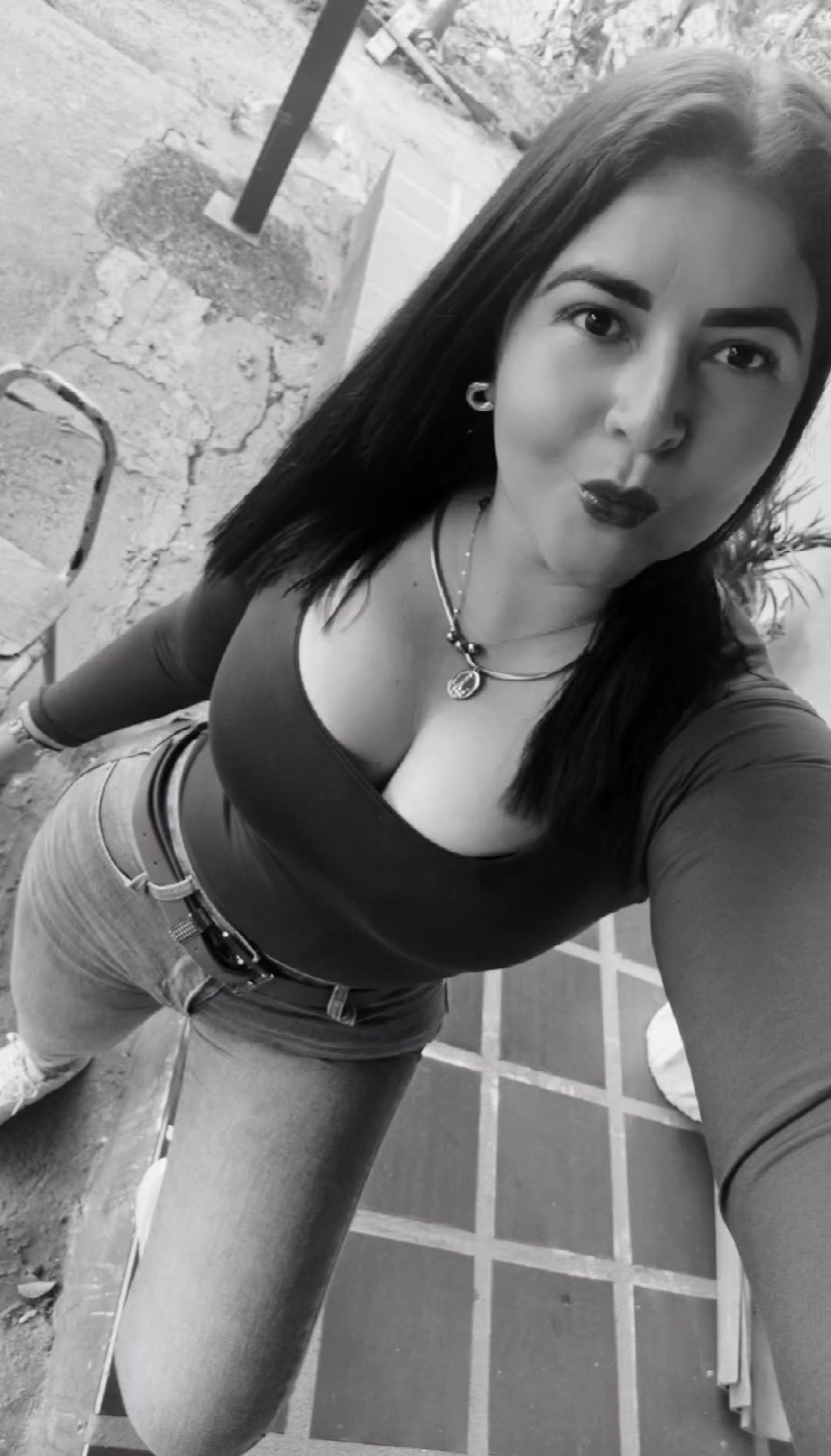 @@luzma🥰