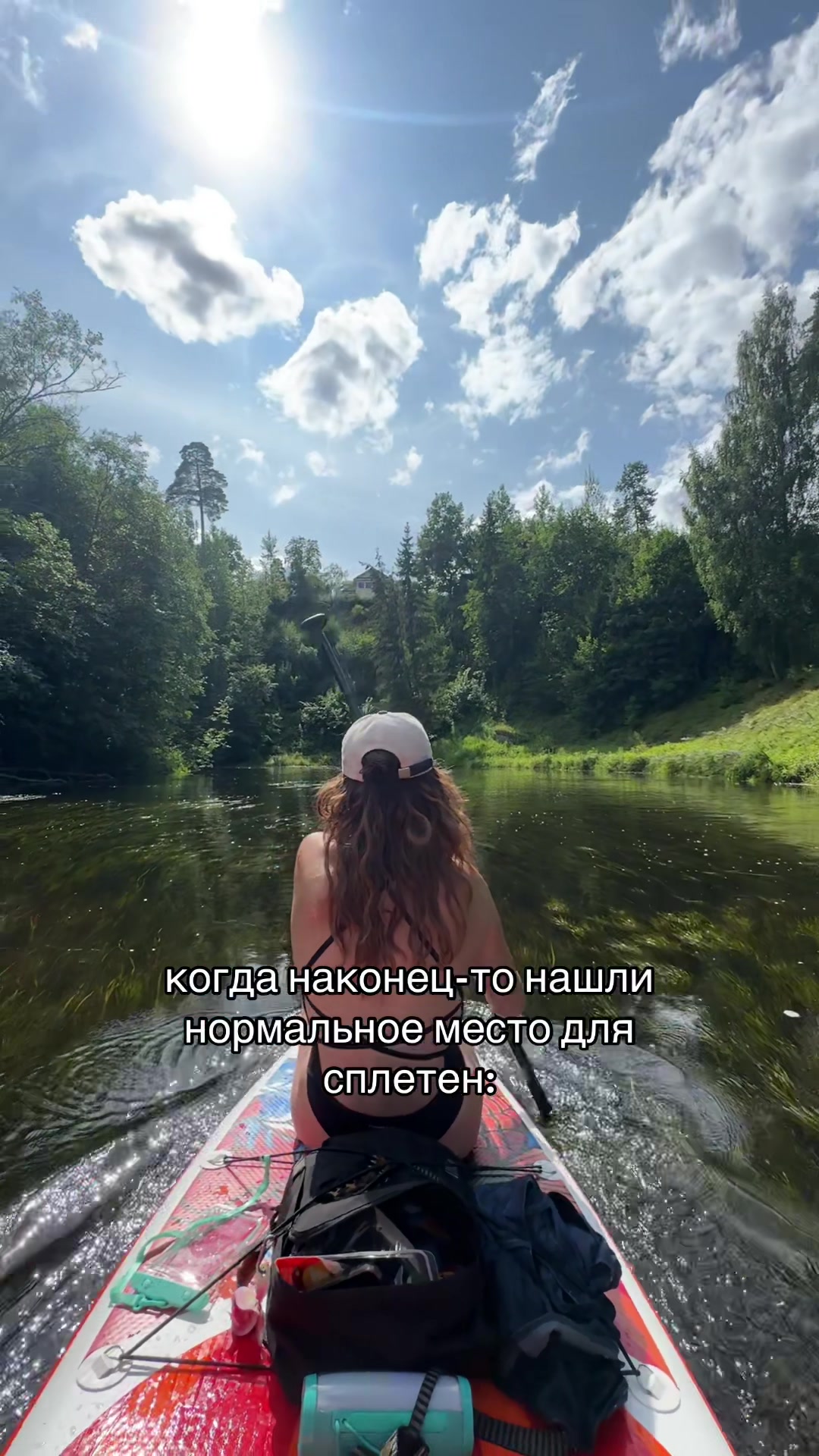 @medvedevaa