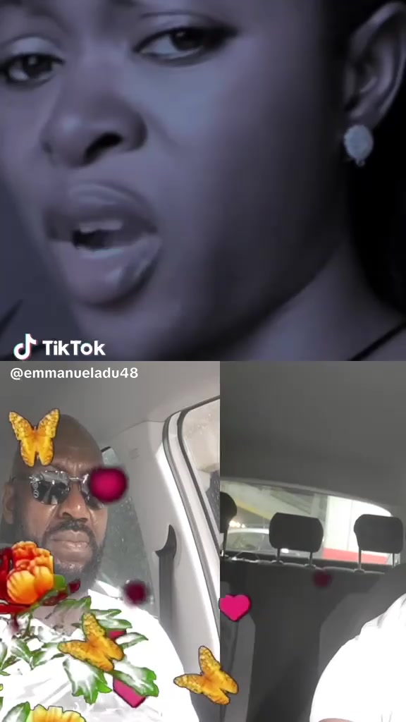 @Osebothezaraman247