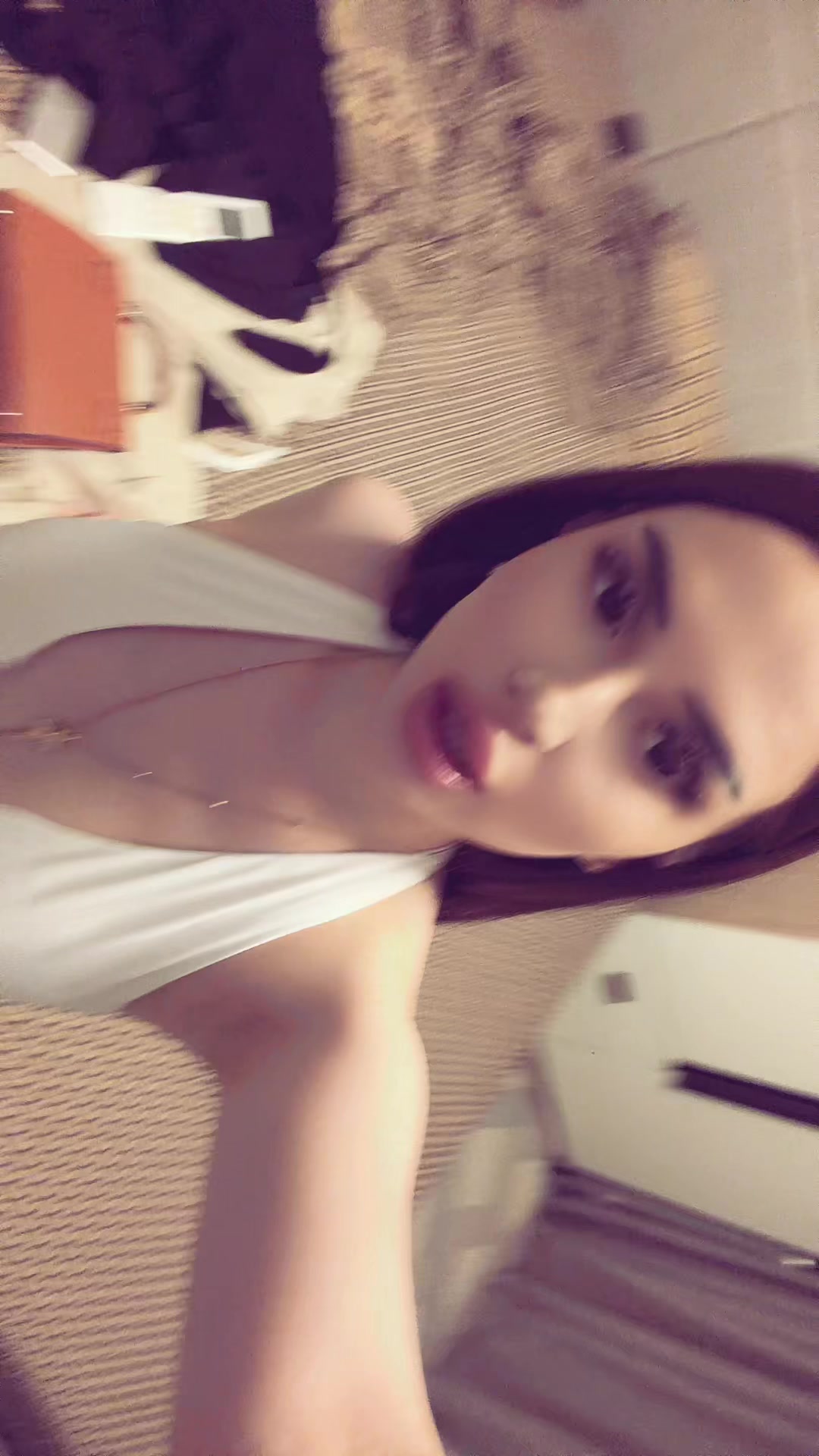 @mohin88_