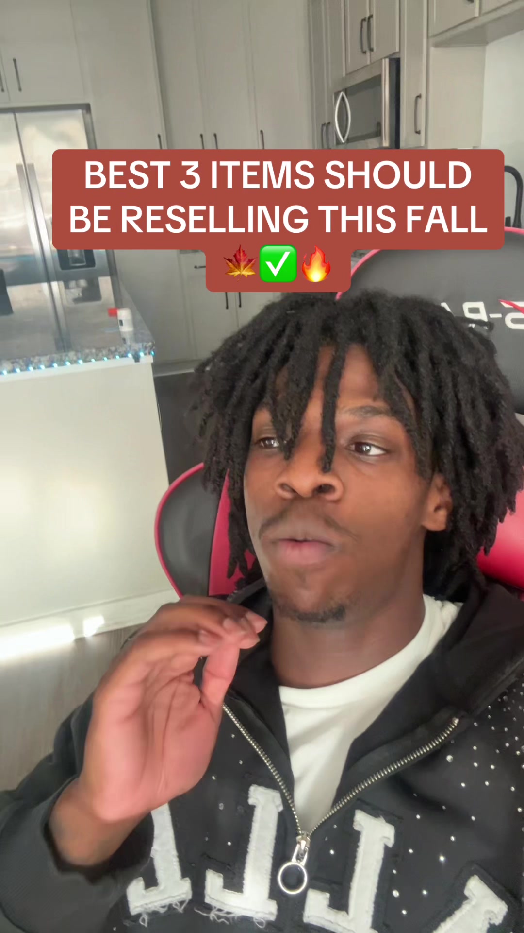 @nickkplugs