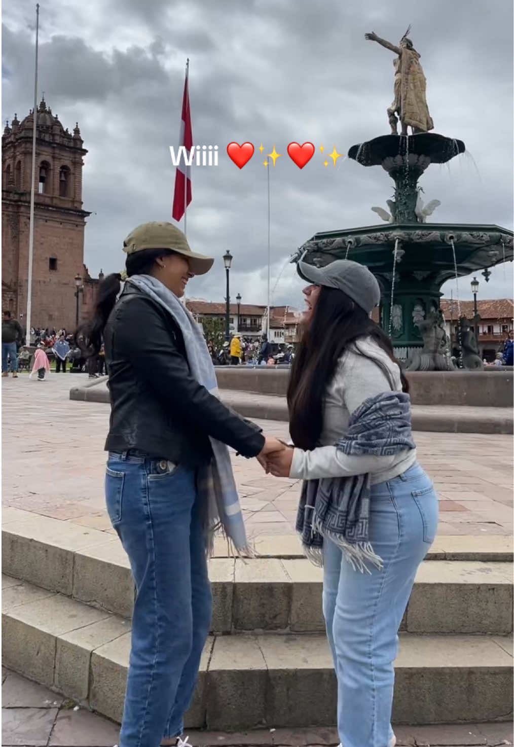 @Isabelita ❤️