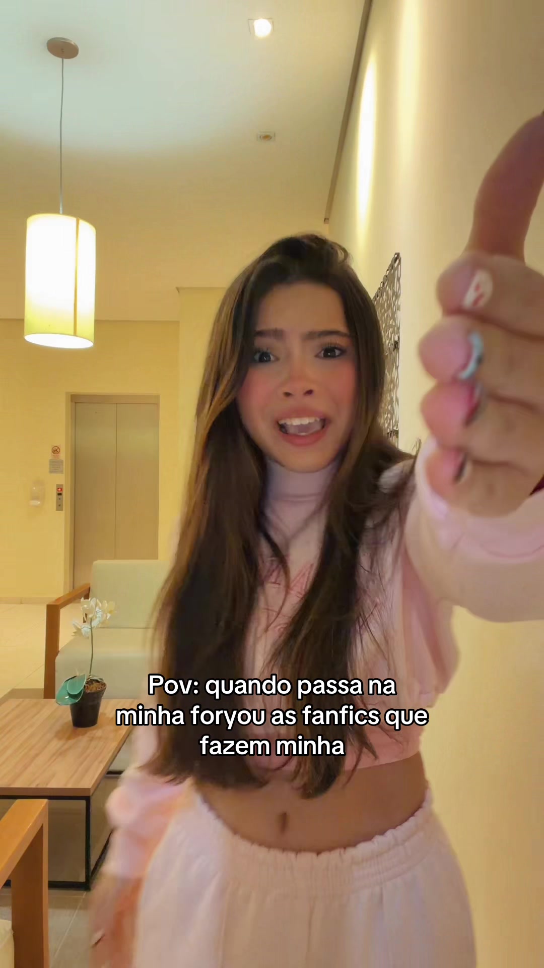 @Yaya. 🤎