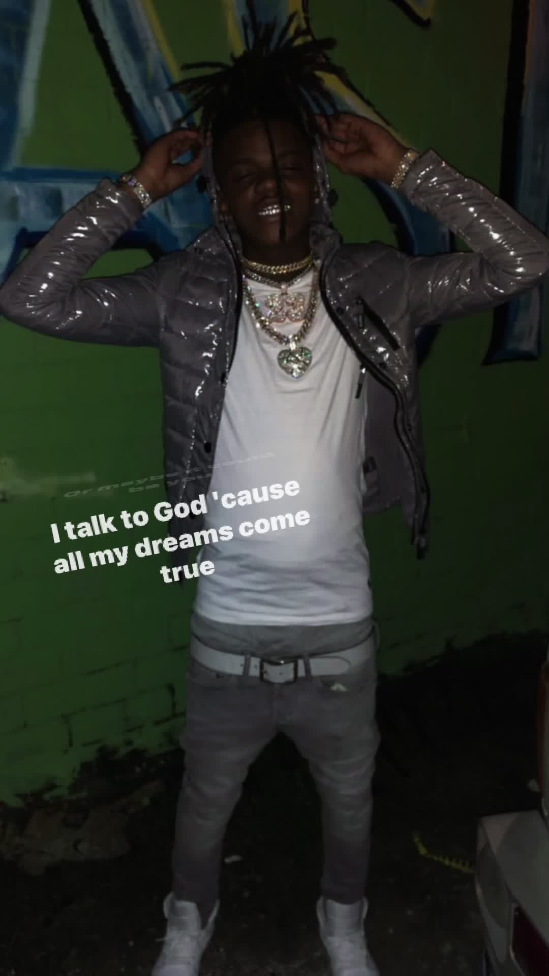 @LL23