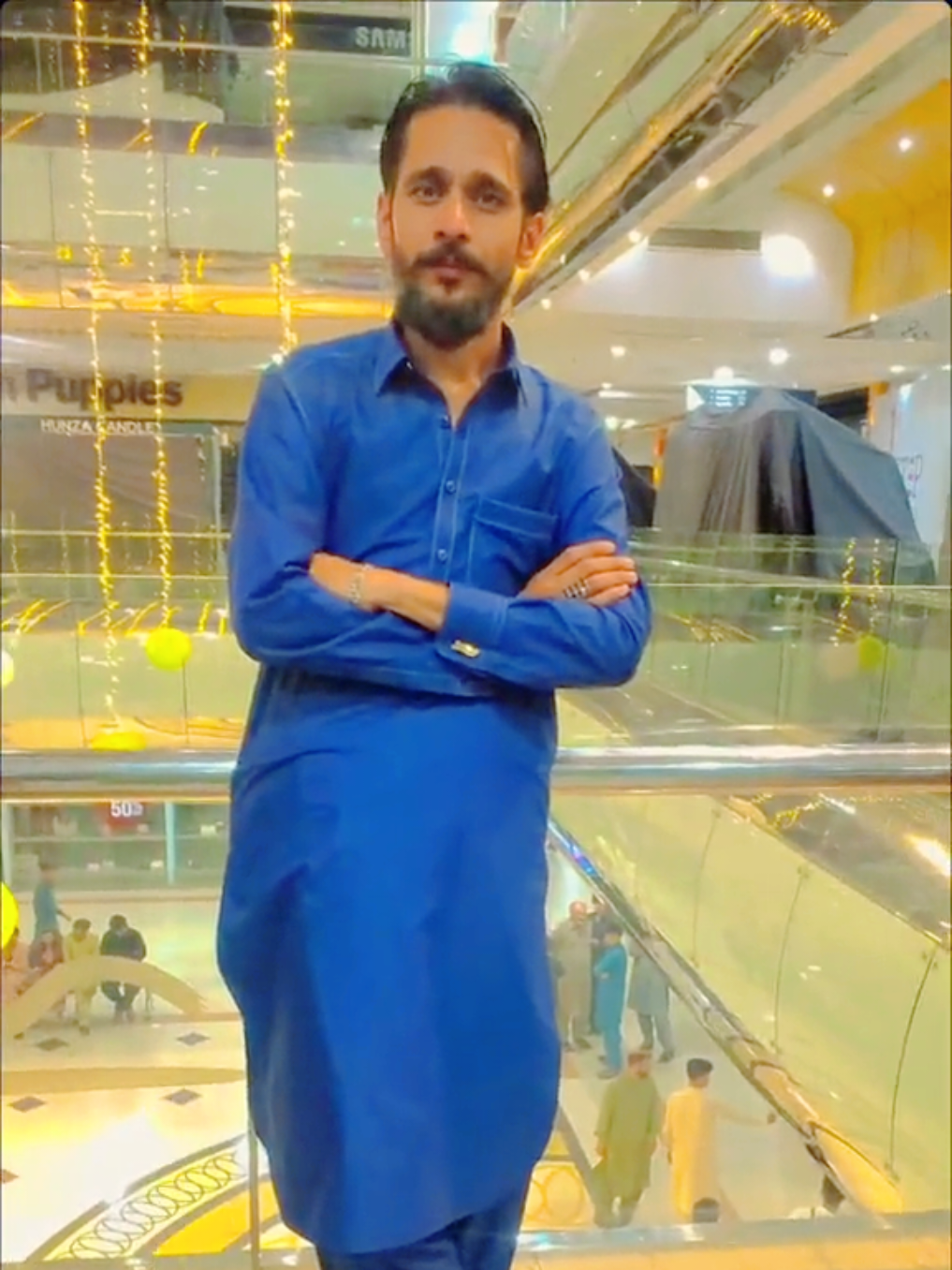 @Chaudhary Ammar Hussain5121472