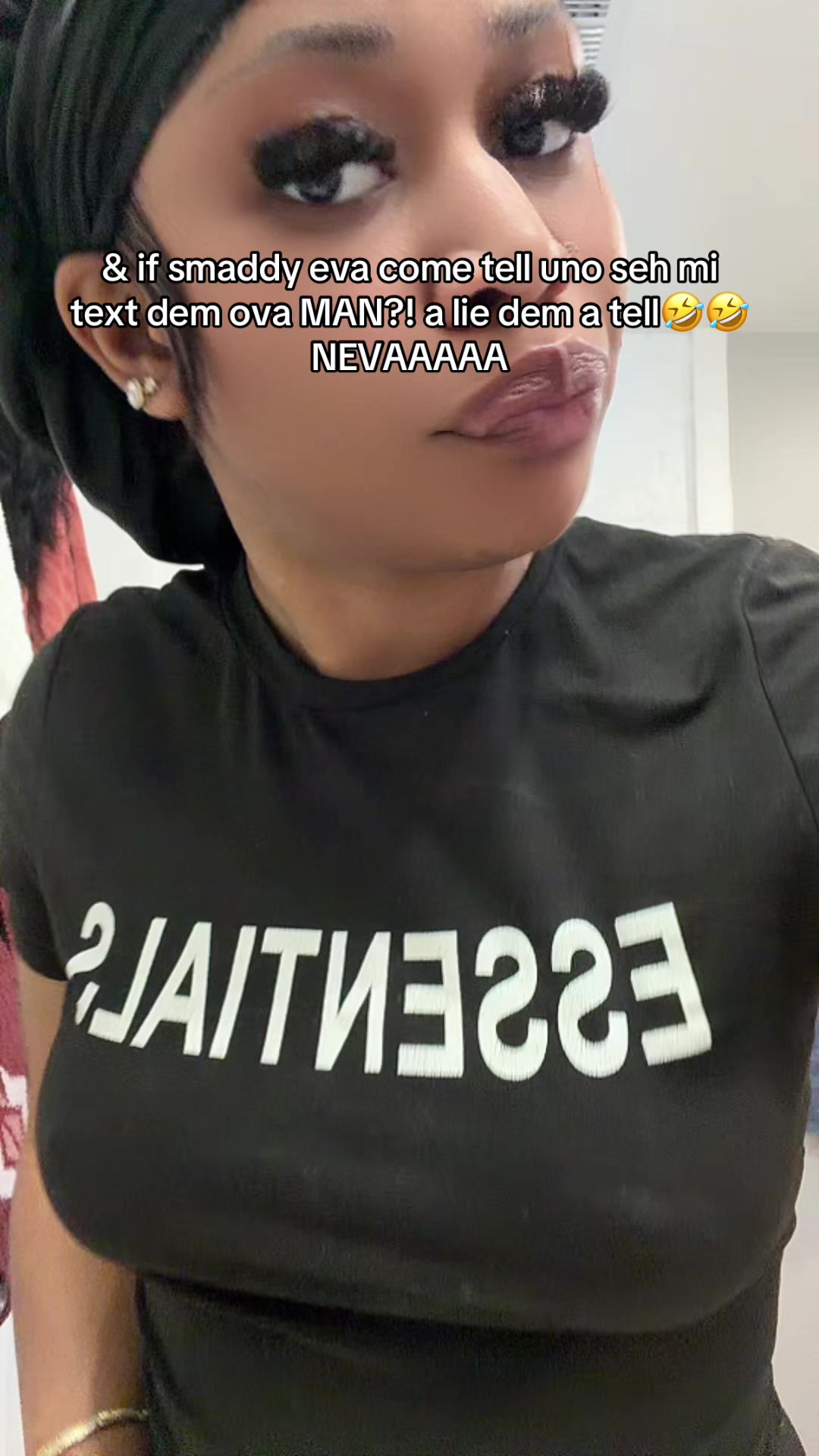@hoodlebrity