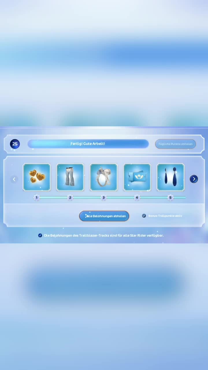 @WhyNotLily 🦋🦢