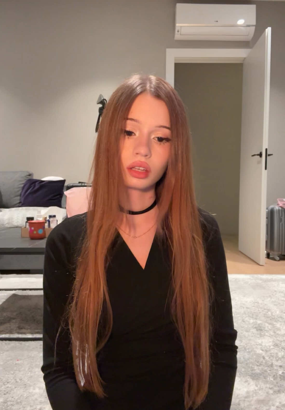 @anjelic