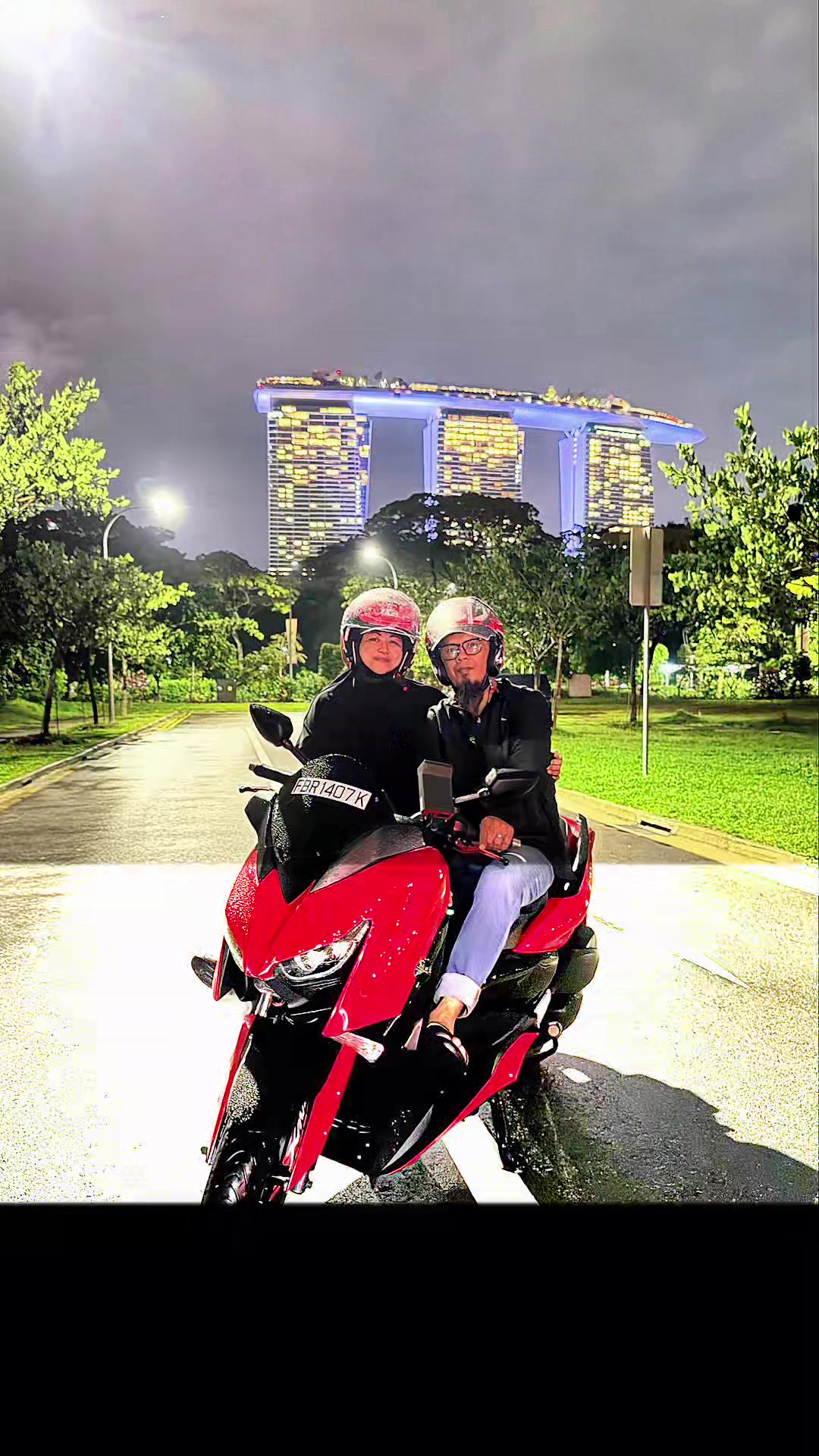 @KaKLonGHeR3🇲🇾🇸🇬🇵🇸