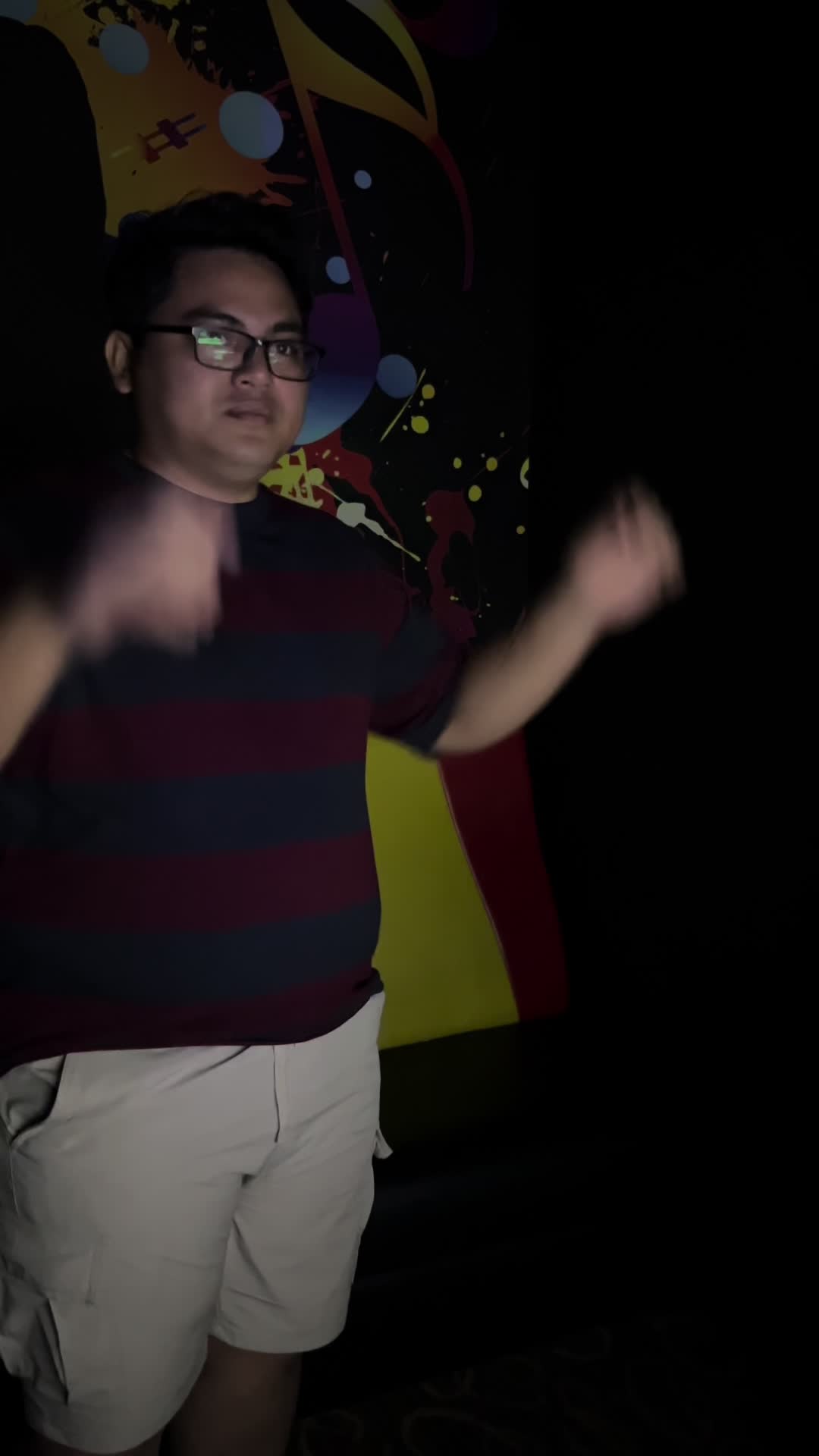 @.