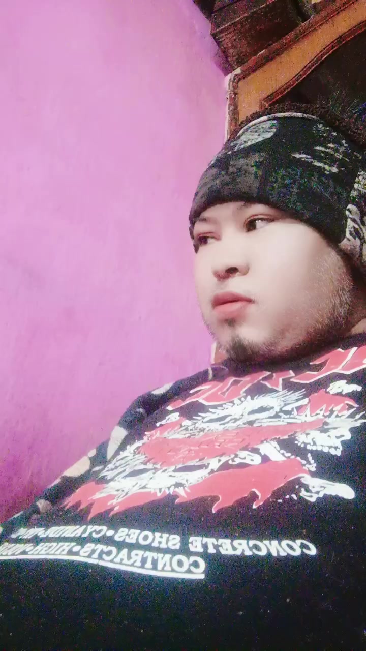 @Shankhar Newa (TM 3✨🫶)