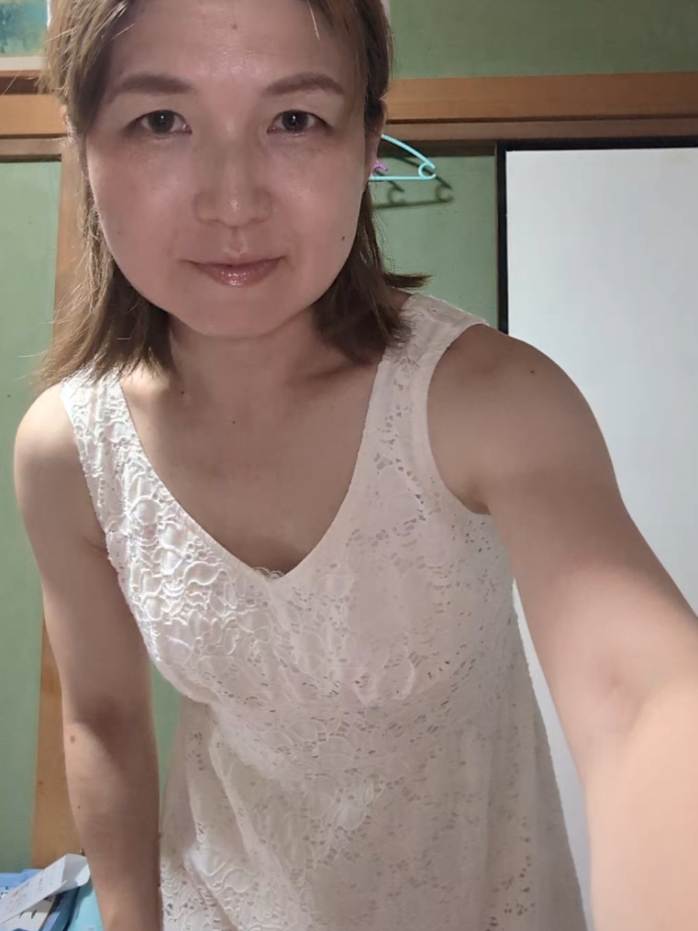 @愛子