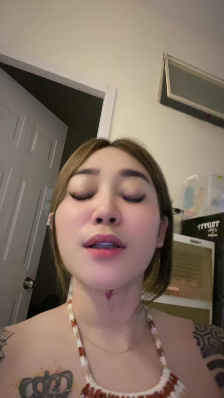 @Shigabambs